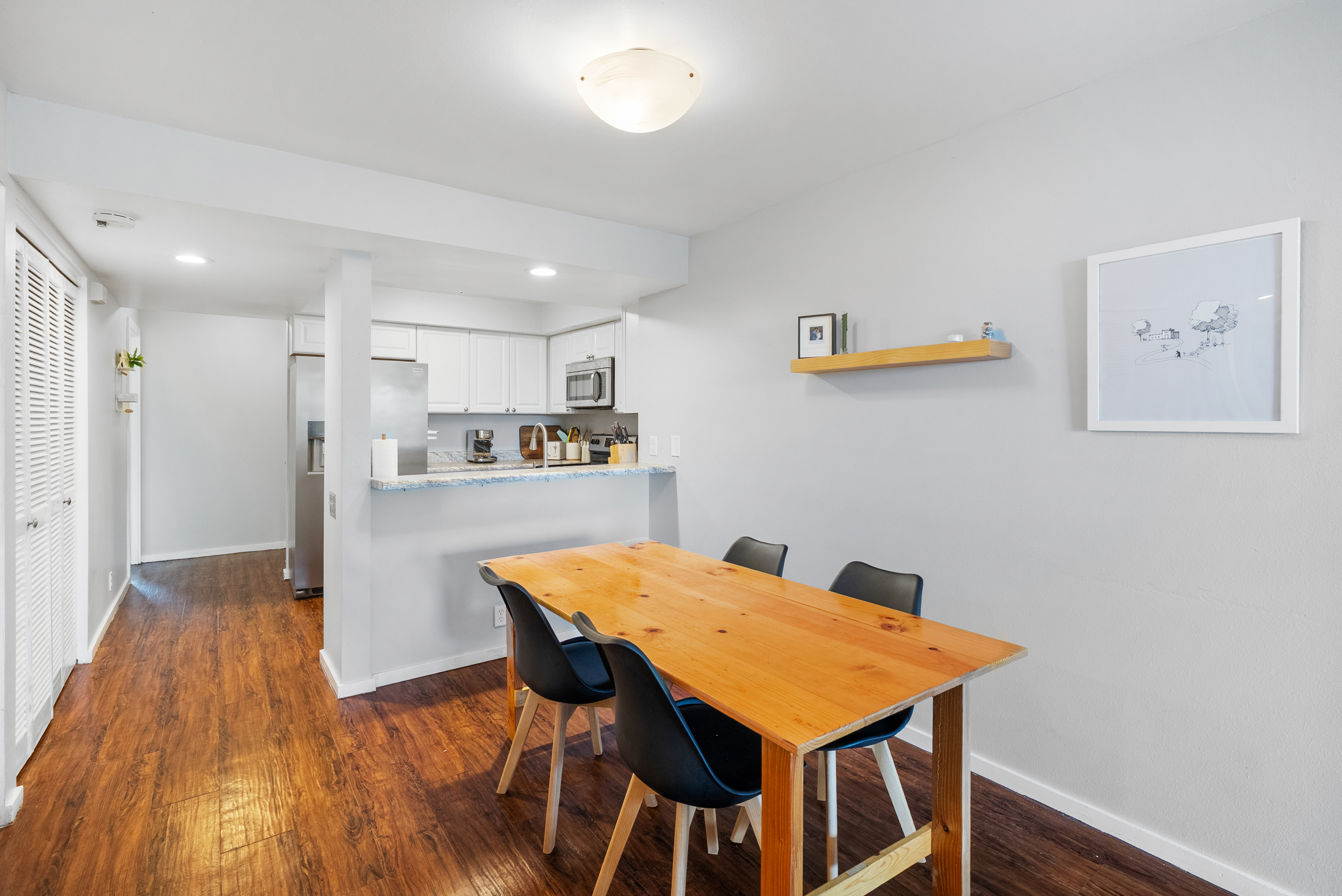 77-6581 Seaview Circle 2c Property Photo 8