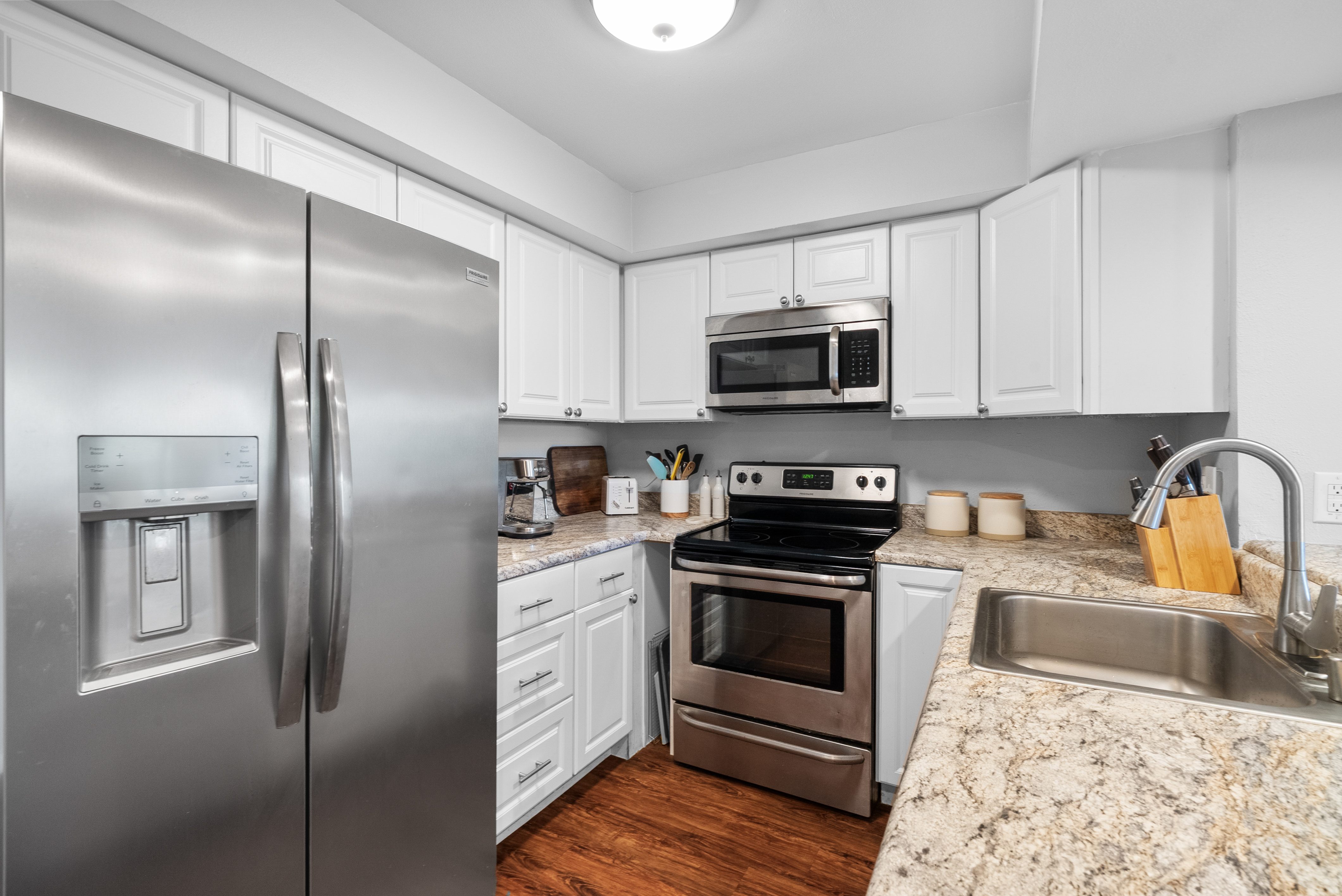 77-6581 Seaview Circle 2c Property Photo 9