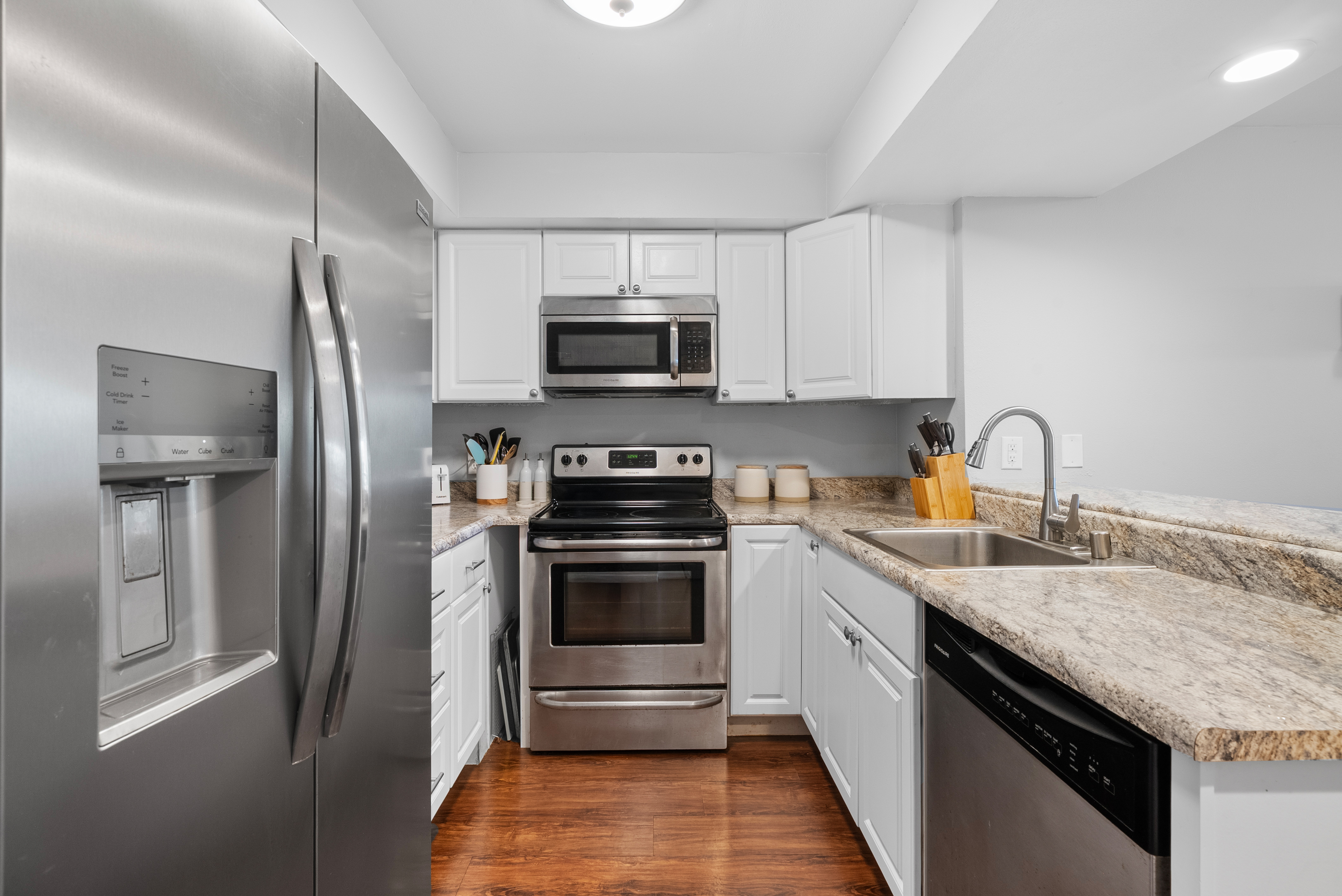 77-6581 Seaview Circle 2c Property Photo 10