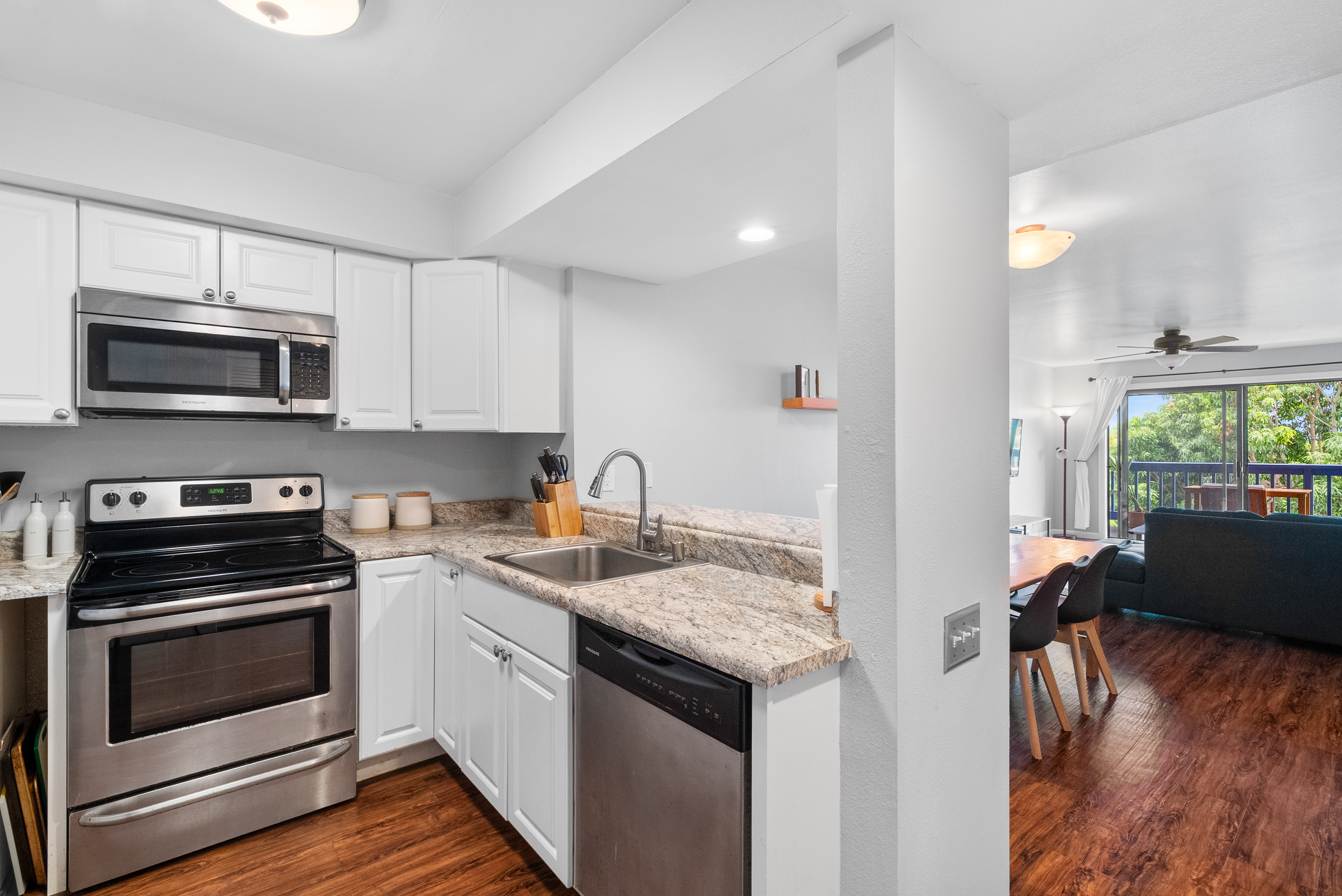 77-6581 Seaview Circle 2c Property Photo 11