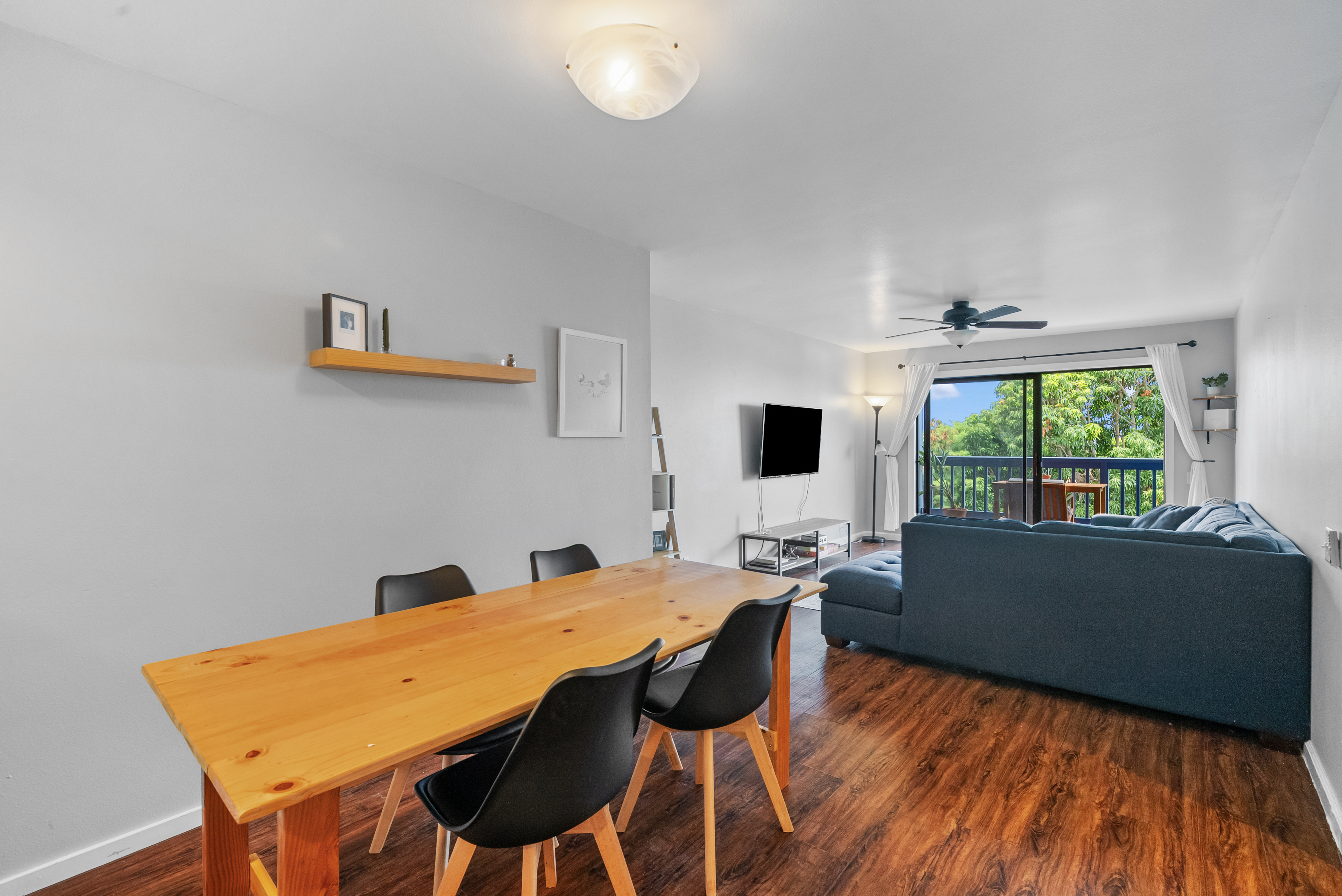 77-6581 Seaview Circle 2c Property Photo 12