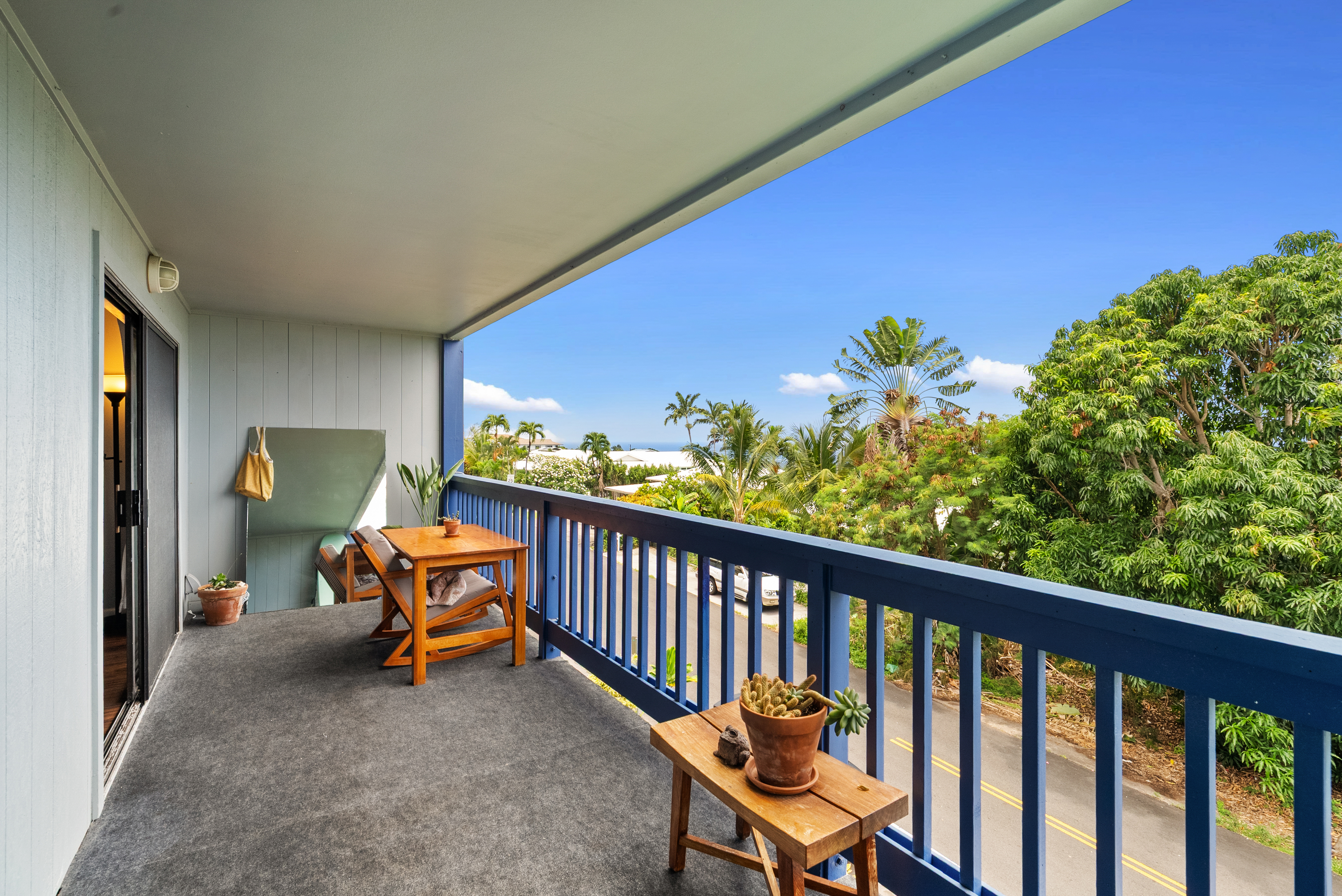 77-6581 Seaview Circle 2c Property Photo 13