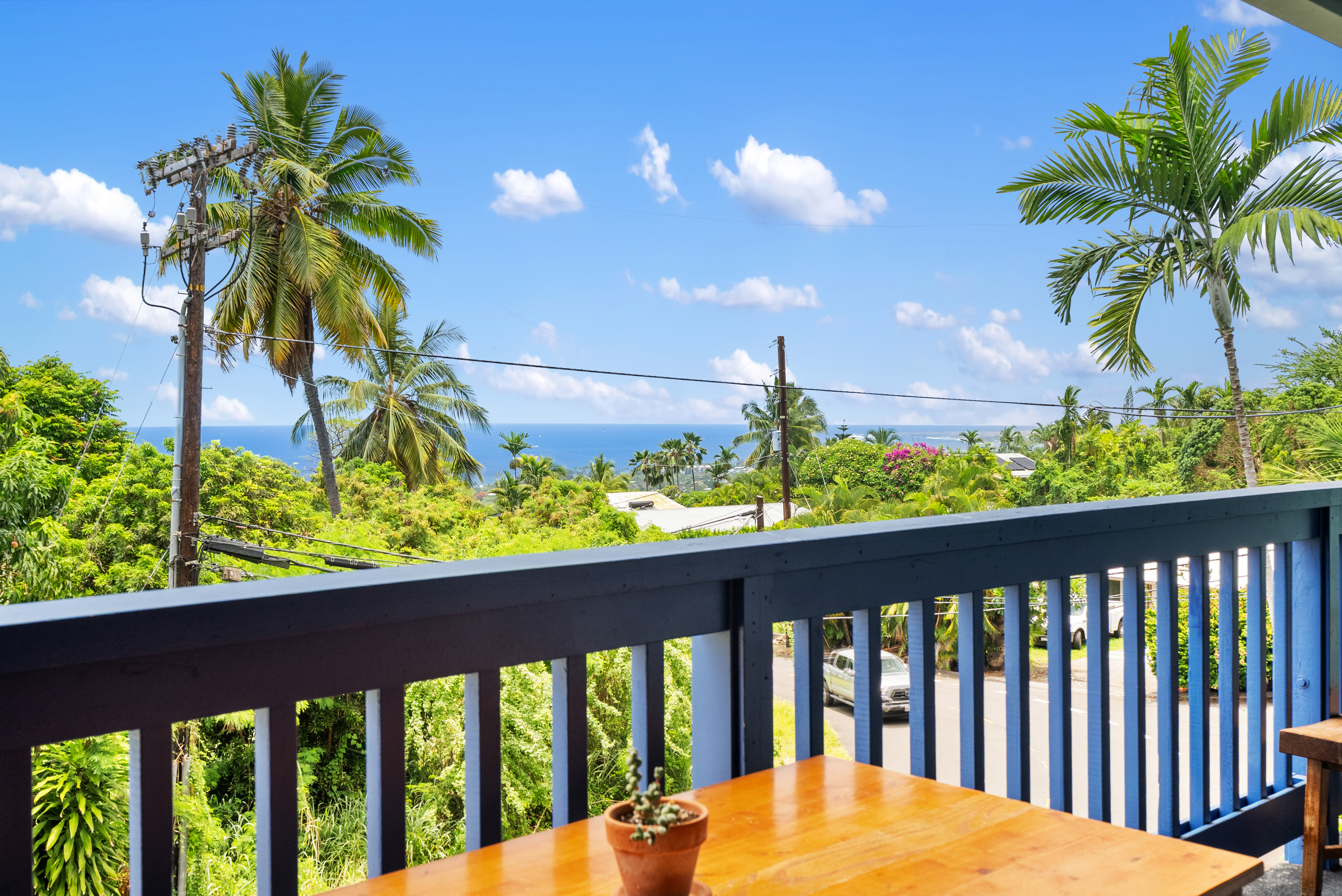 77-6581 Seaview Circle 2c Property Photo 14