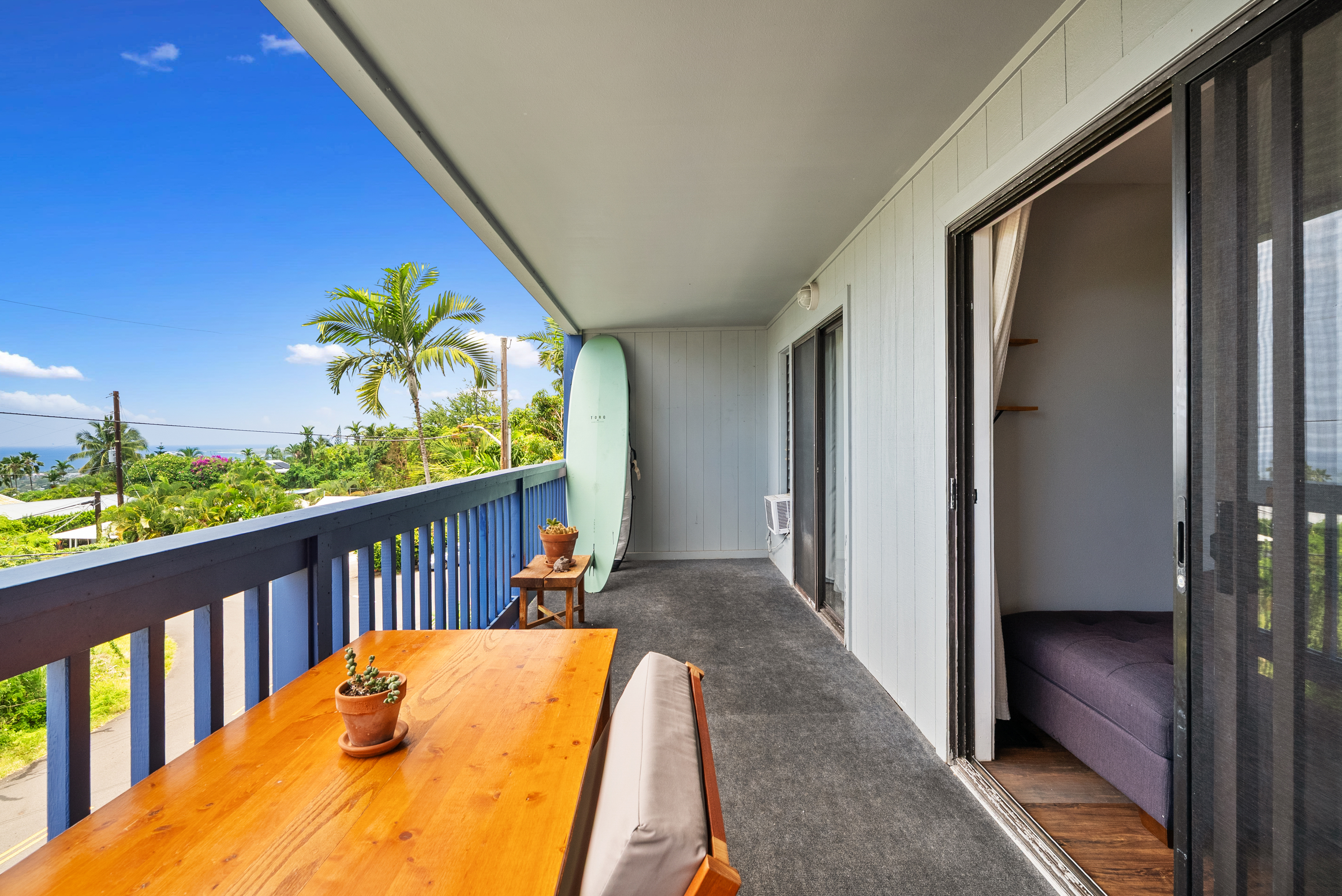 77-6581 Seaview Circle 2c Property Photo 15