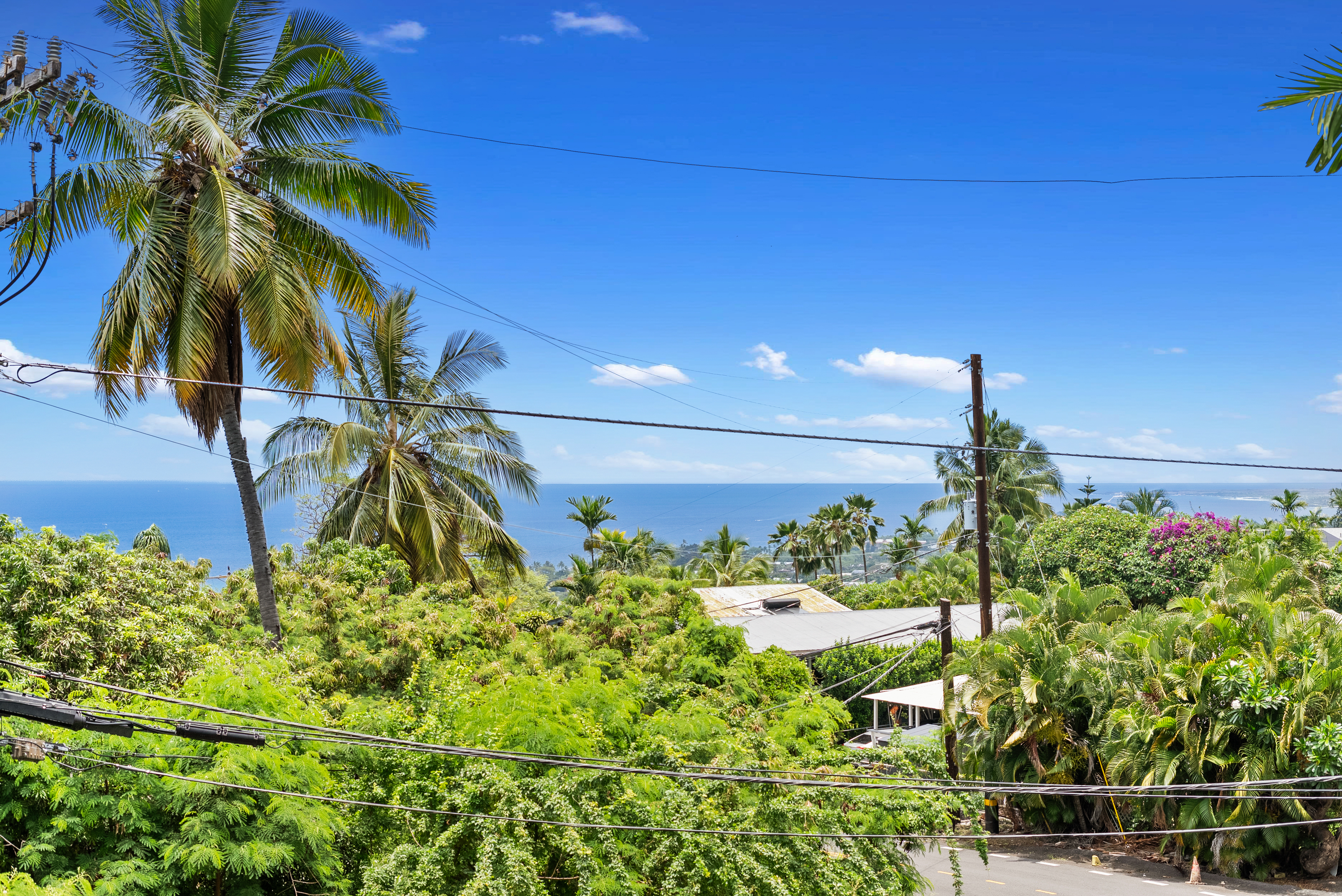 77-6581 Seaview Circle 2c Property Photo 16