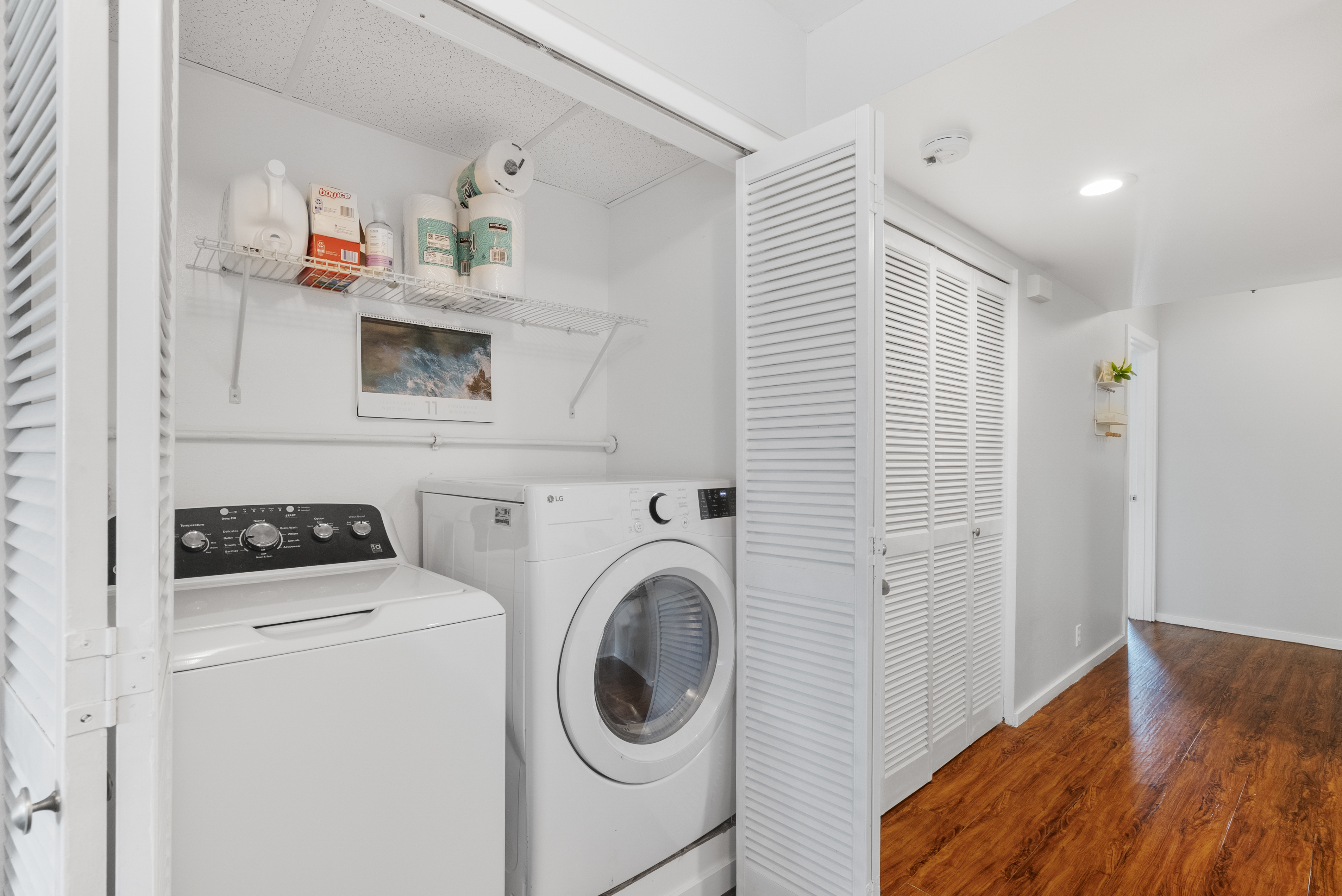 77-6581 Seaview Circle 2c Property Photo 17