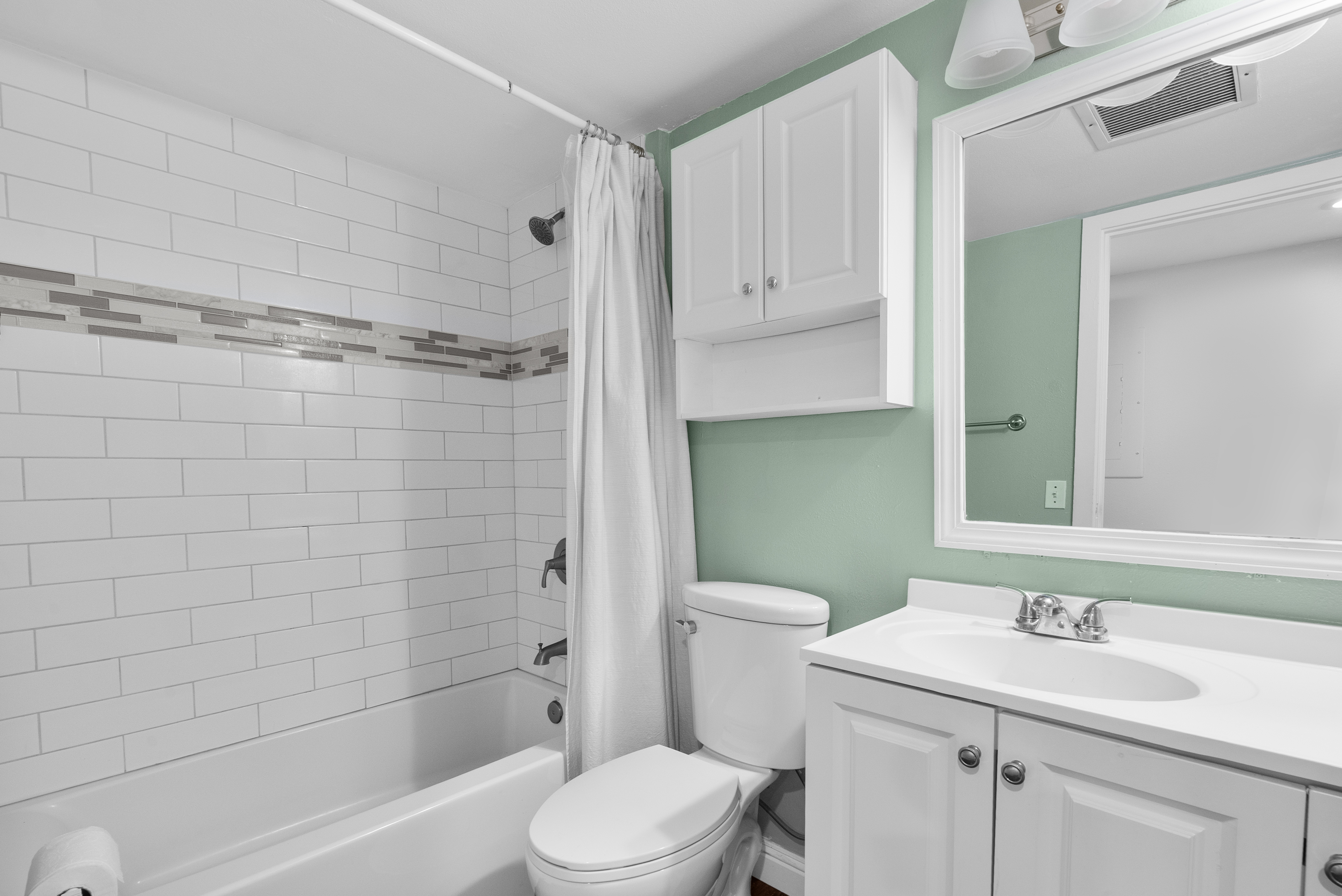 77-6581 Seaview Circle 2c Property Photo 18