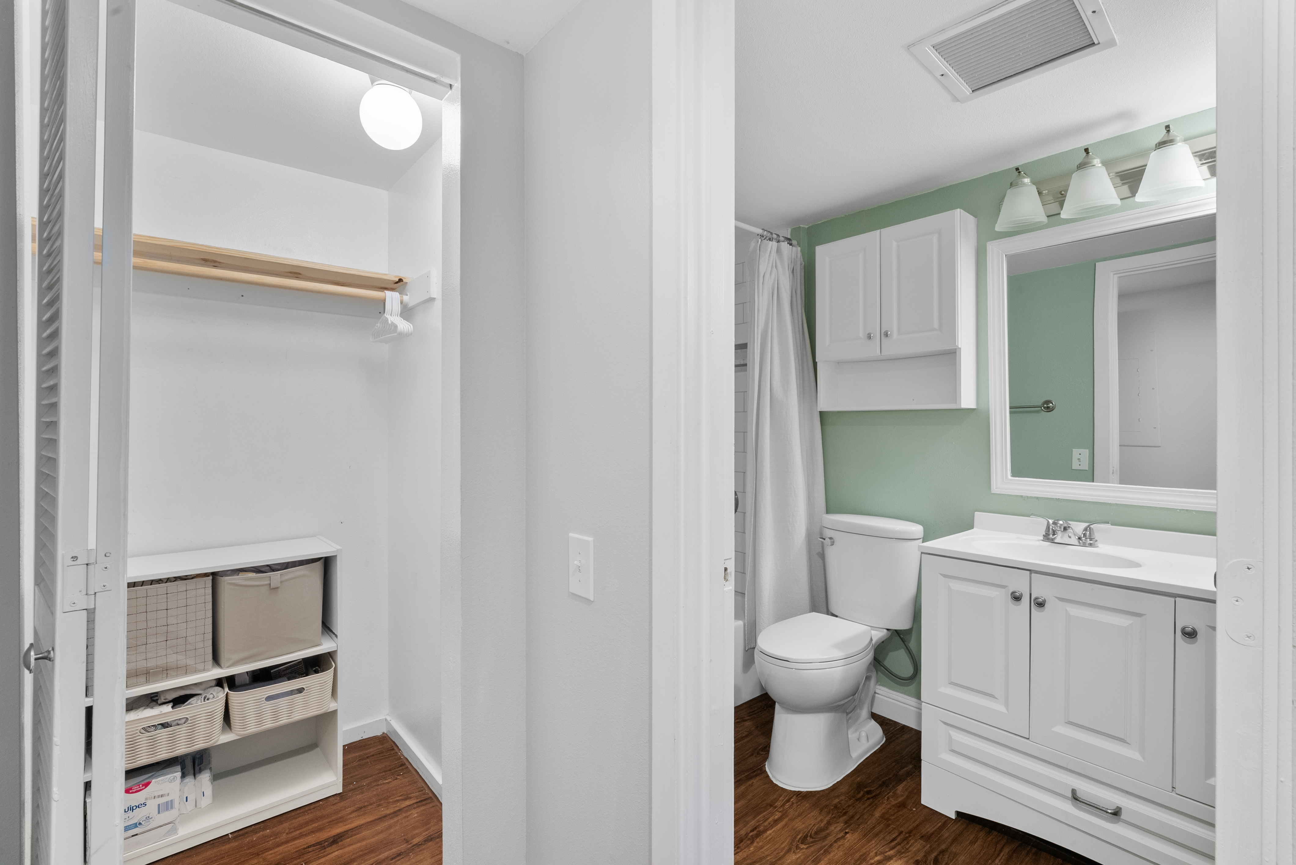 77-6581 Seaview Circle 2c Property Photo 19