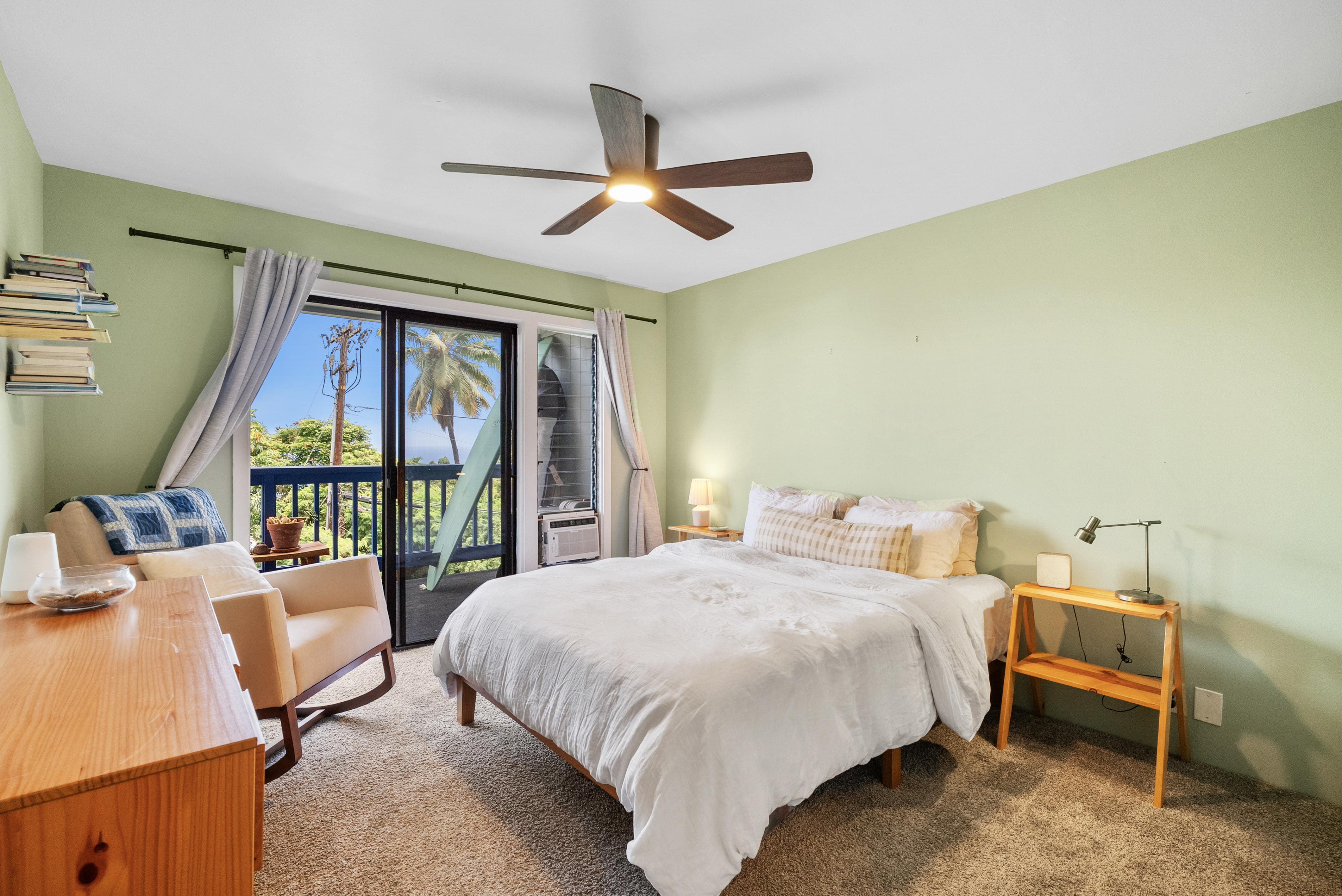 77-6581 Seaview Circle 2c Property Photo 20