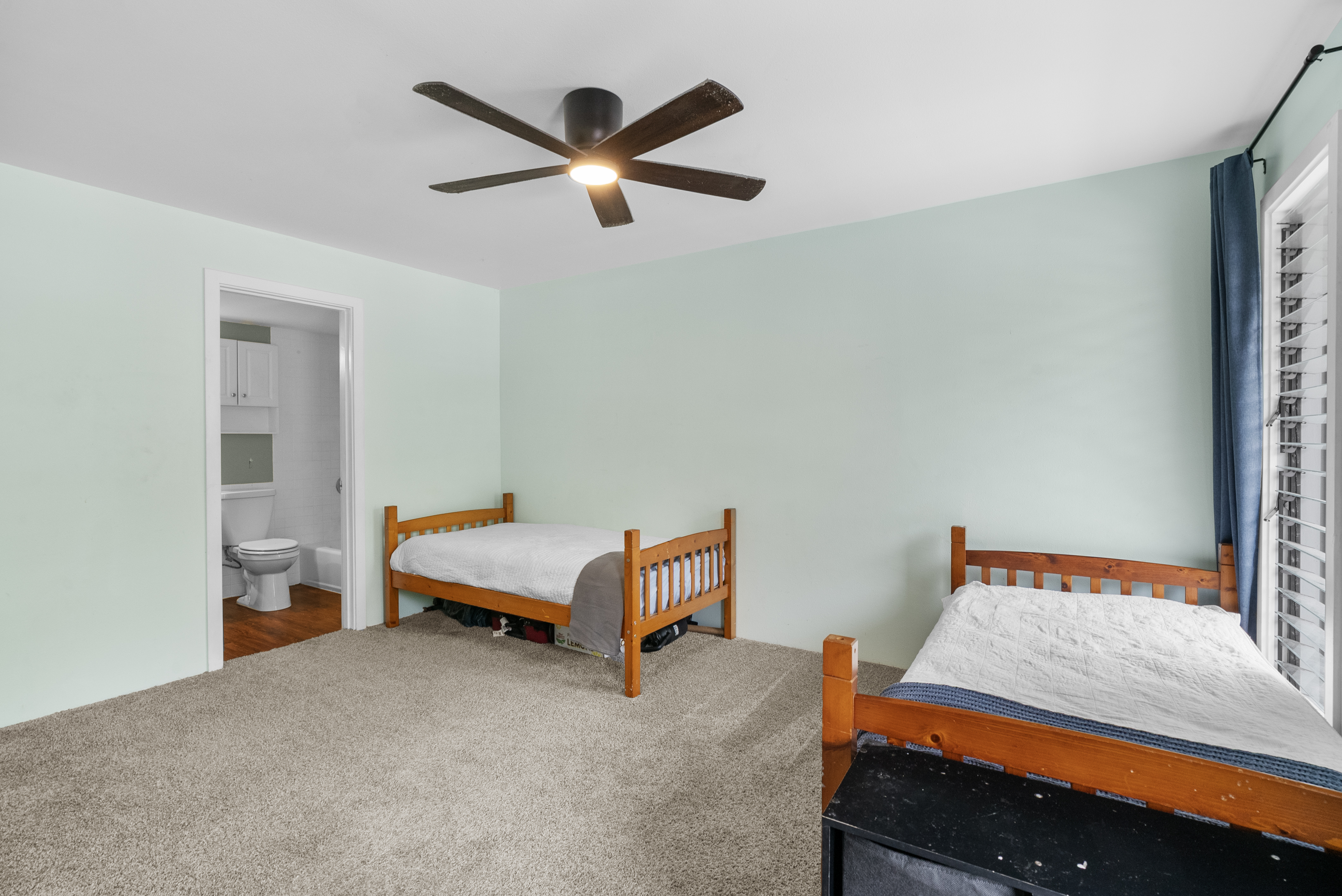 77-6581 Seaview Circle 2c Property Photo 21