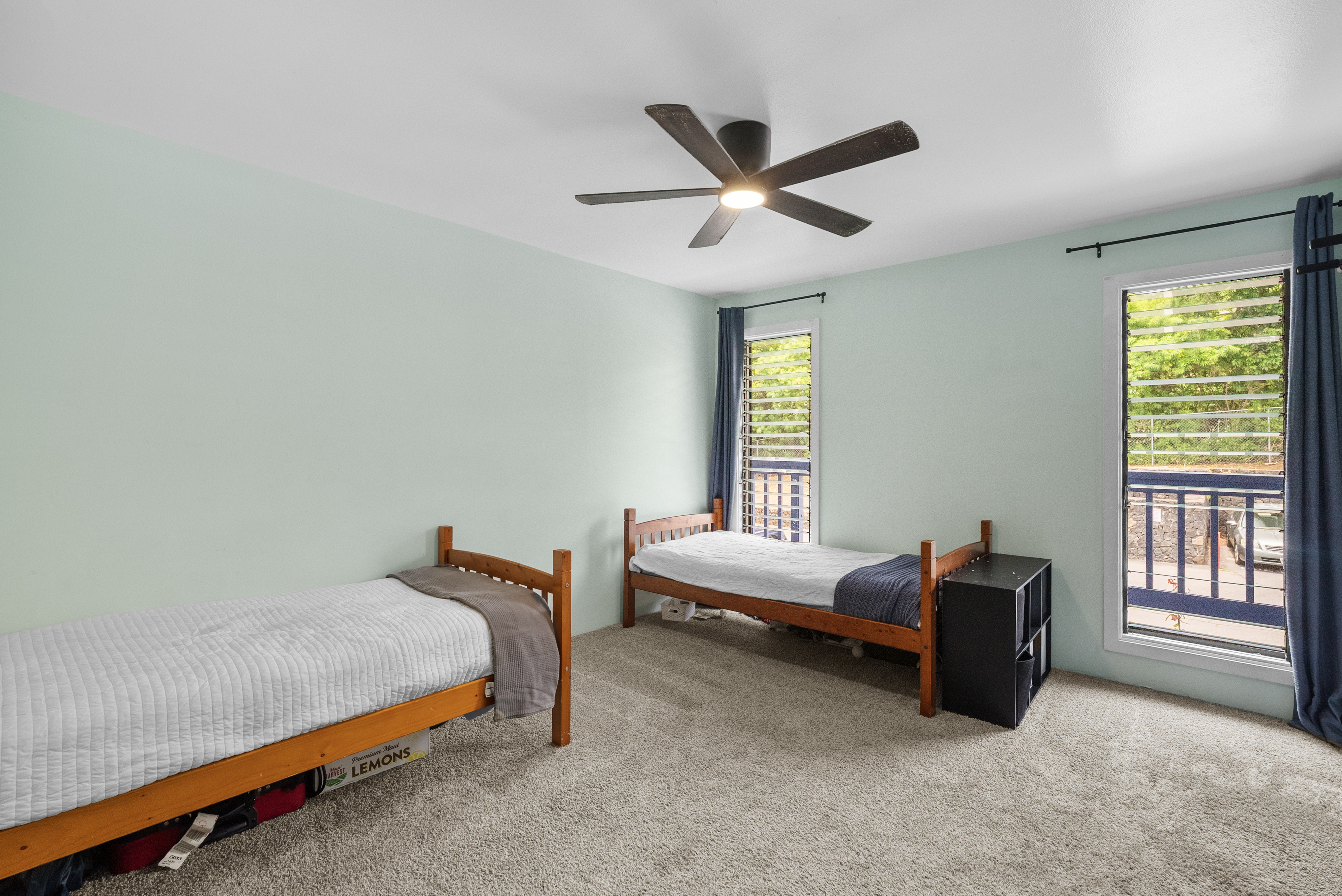 77-6581 Seaview Circle 2c Property Photo 22