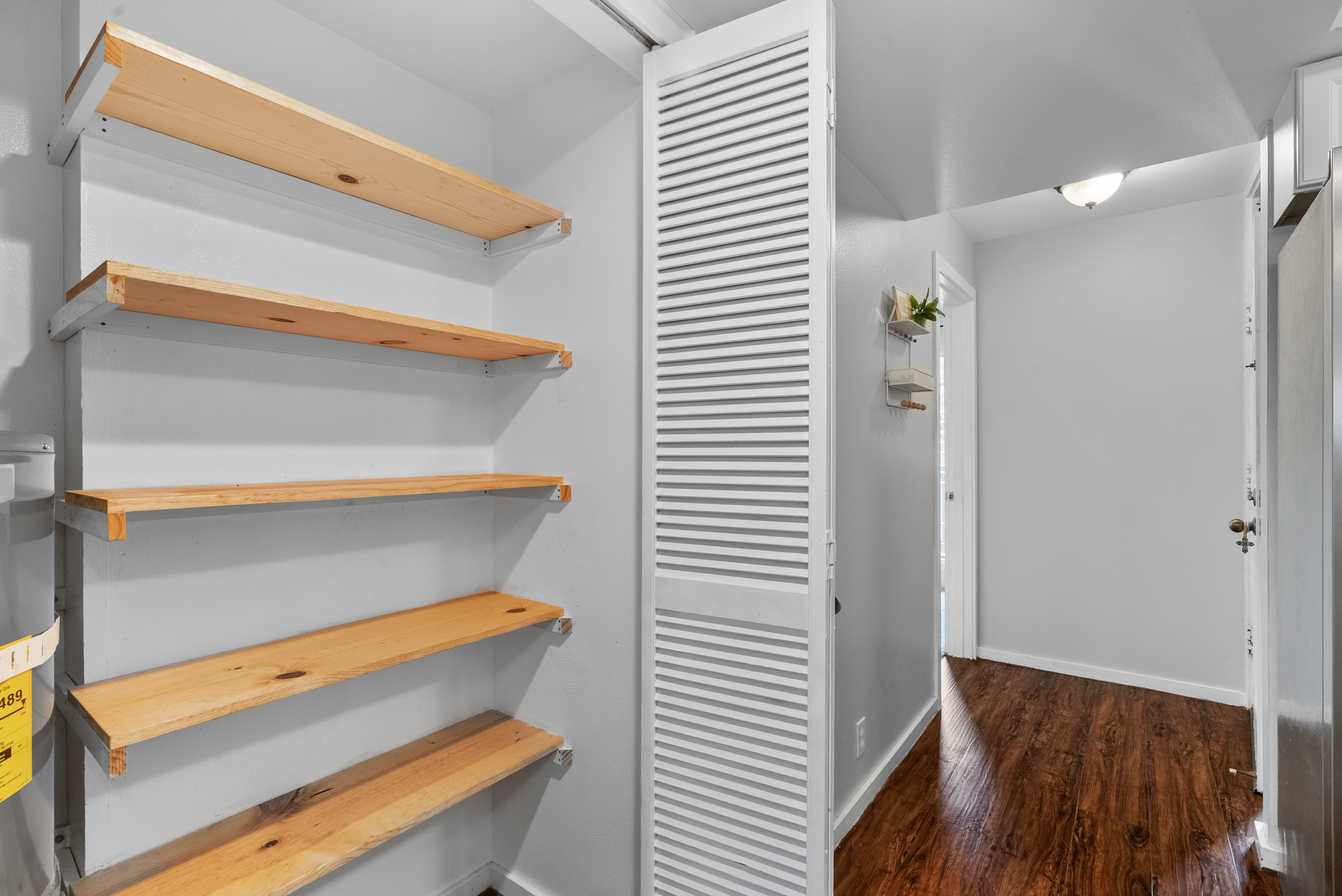 77-6581 Seaview Circle 2c Property Photo 23