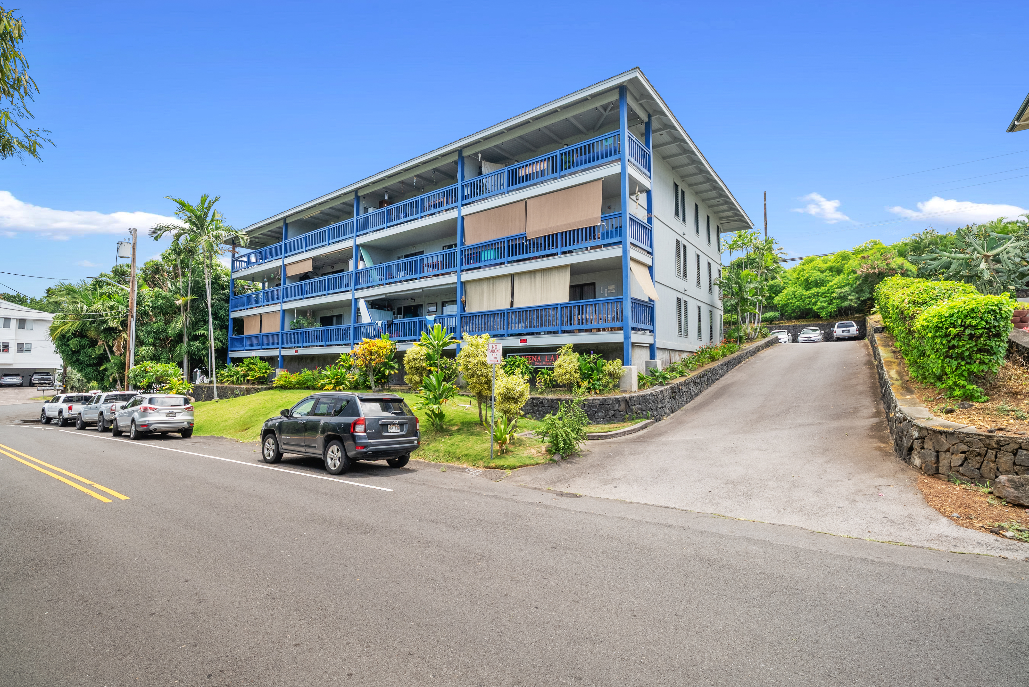 77-6581 Seaview Circle 2c Property Photo 24
