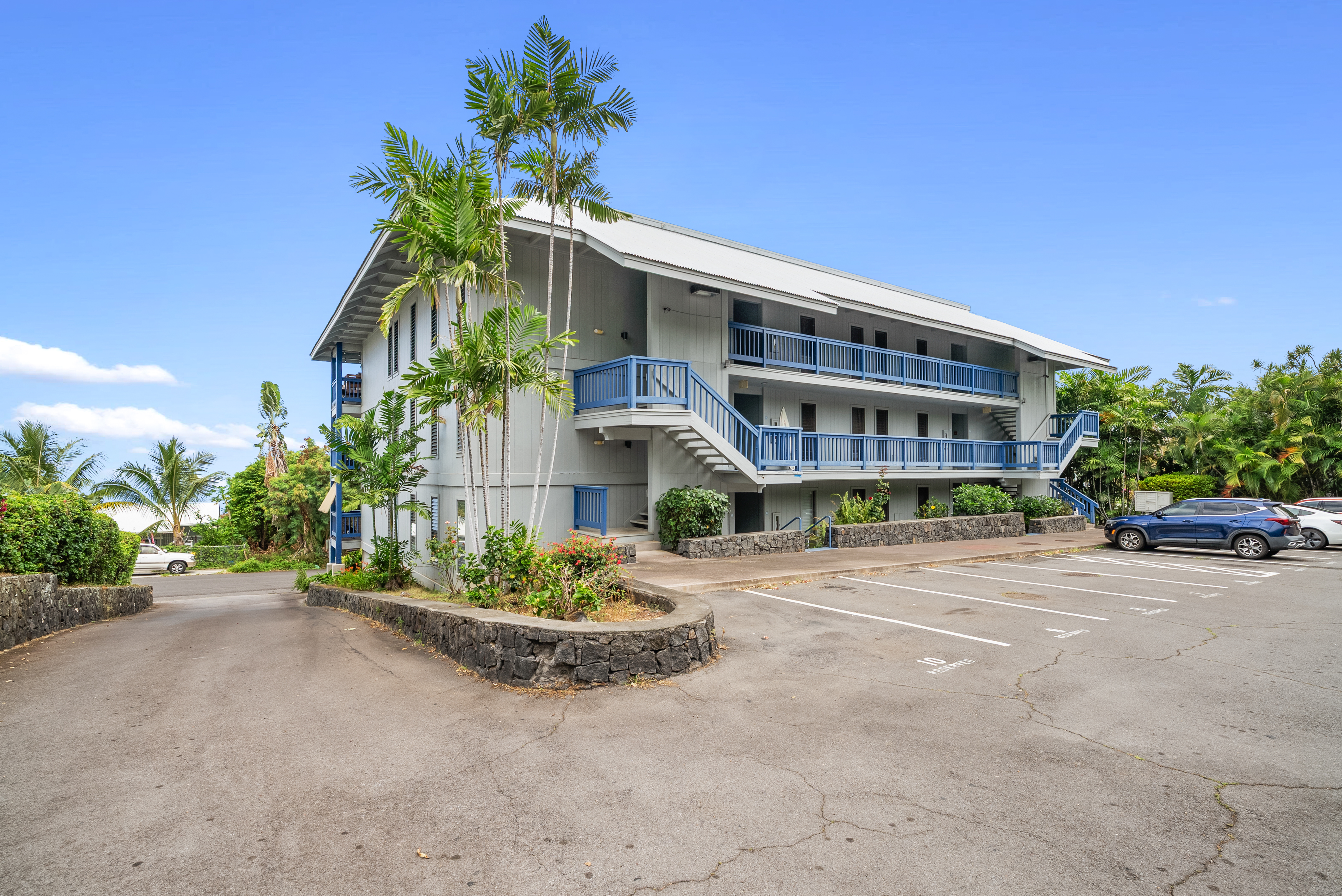 77-6581 Seaview Circle 2c Property Photo 25