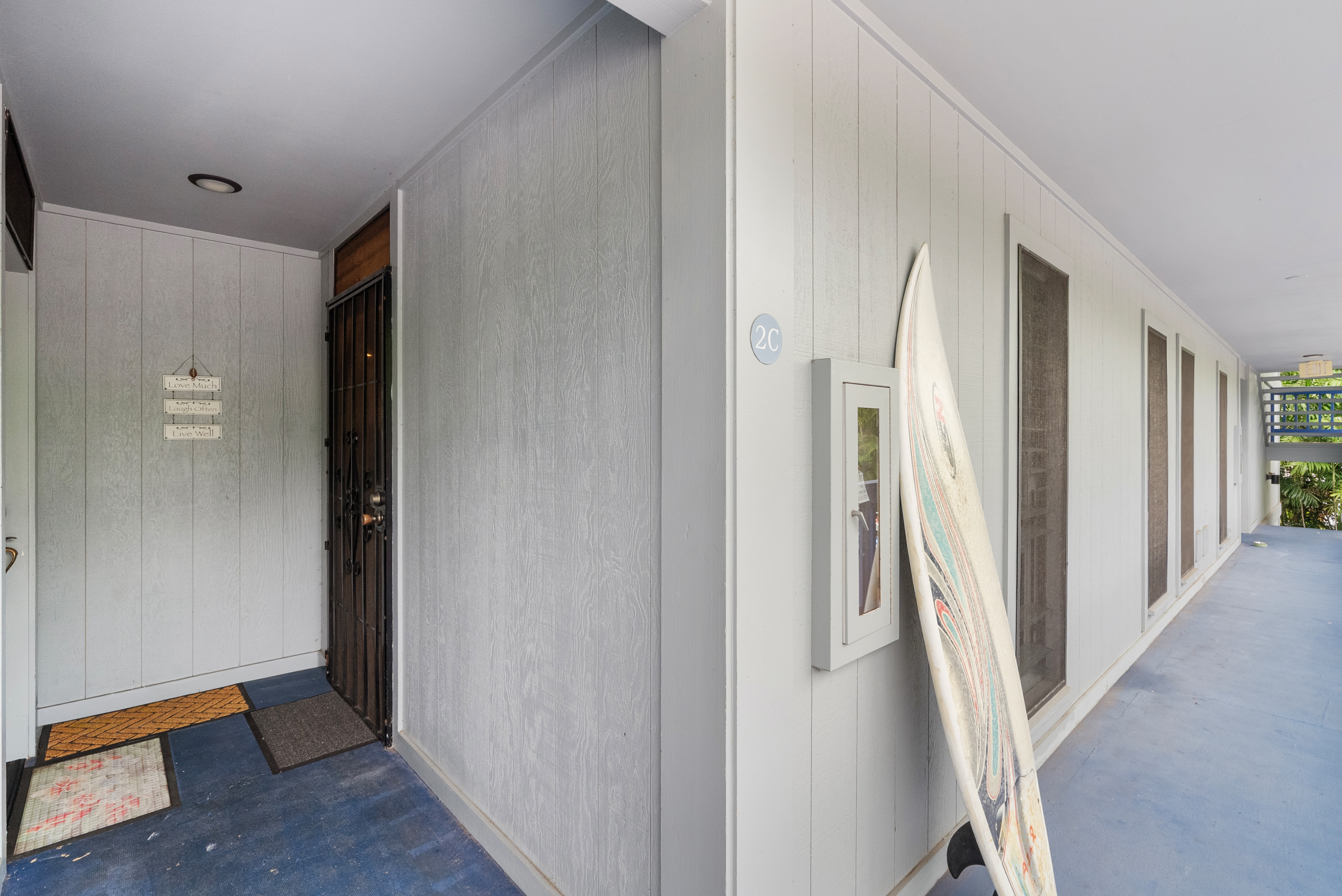 77-6581 Seaview Circle 2c Property Photo 26