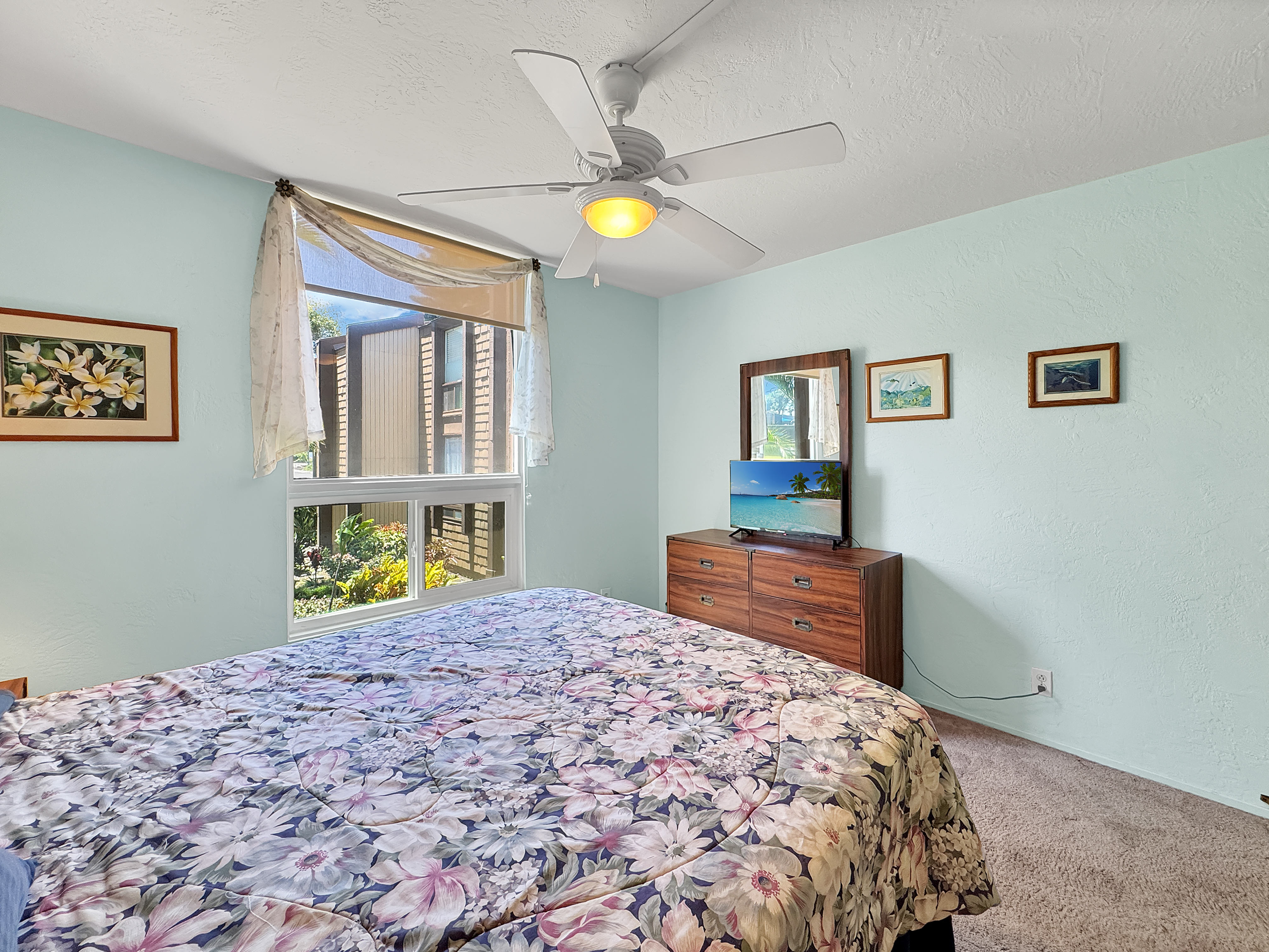 68-1767 Melia St C103 Property Photo 11