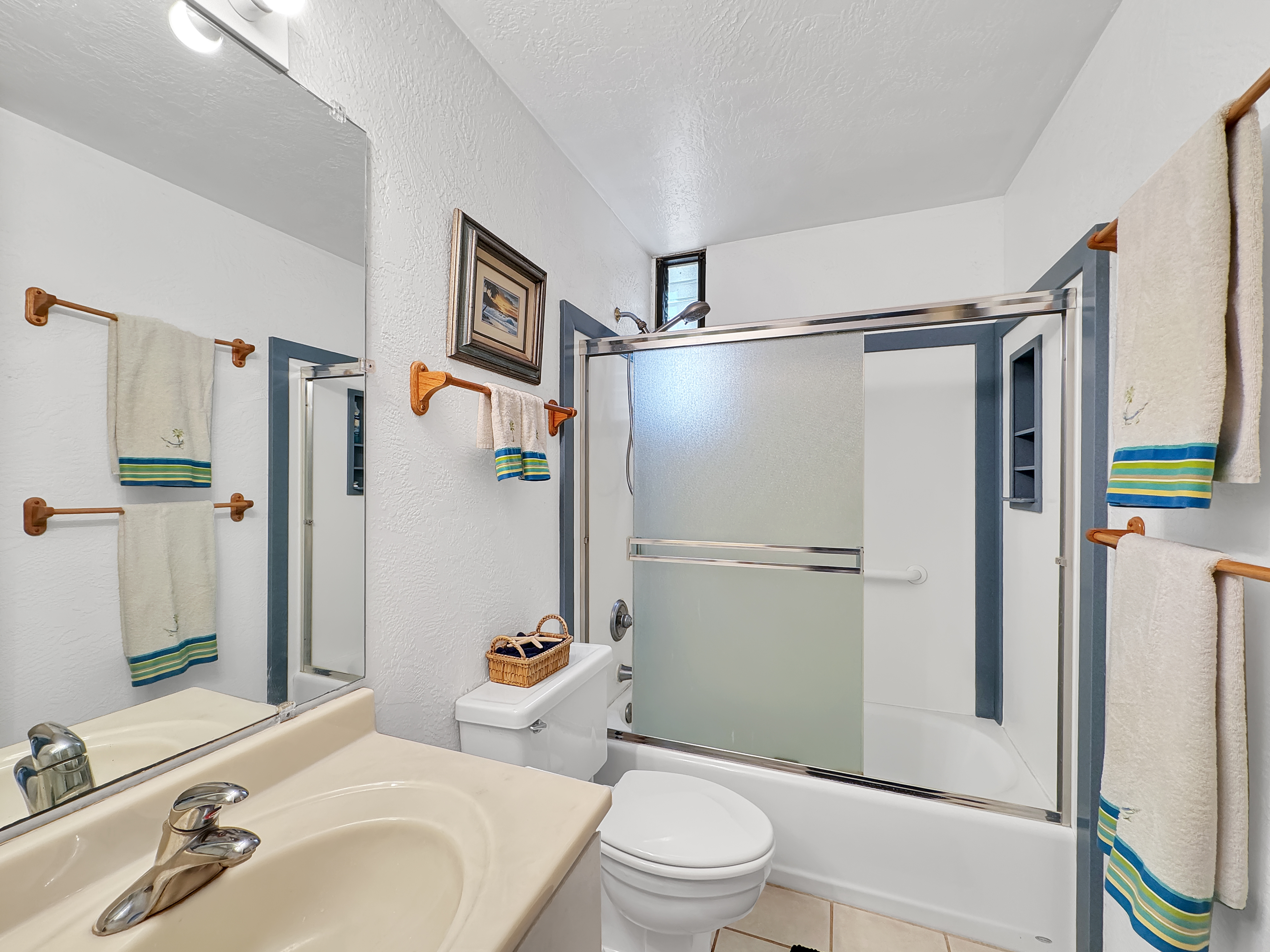 68-1767 Melia St C103 Property Photo 13