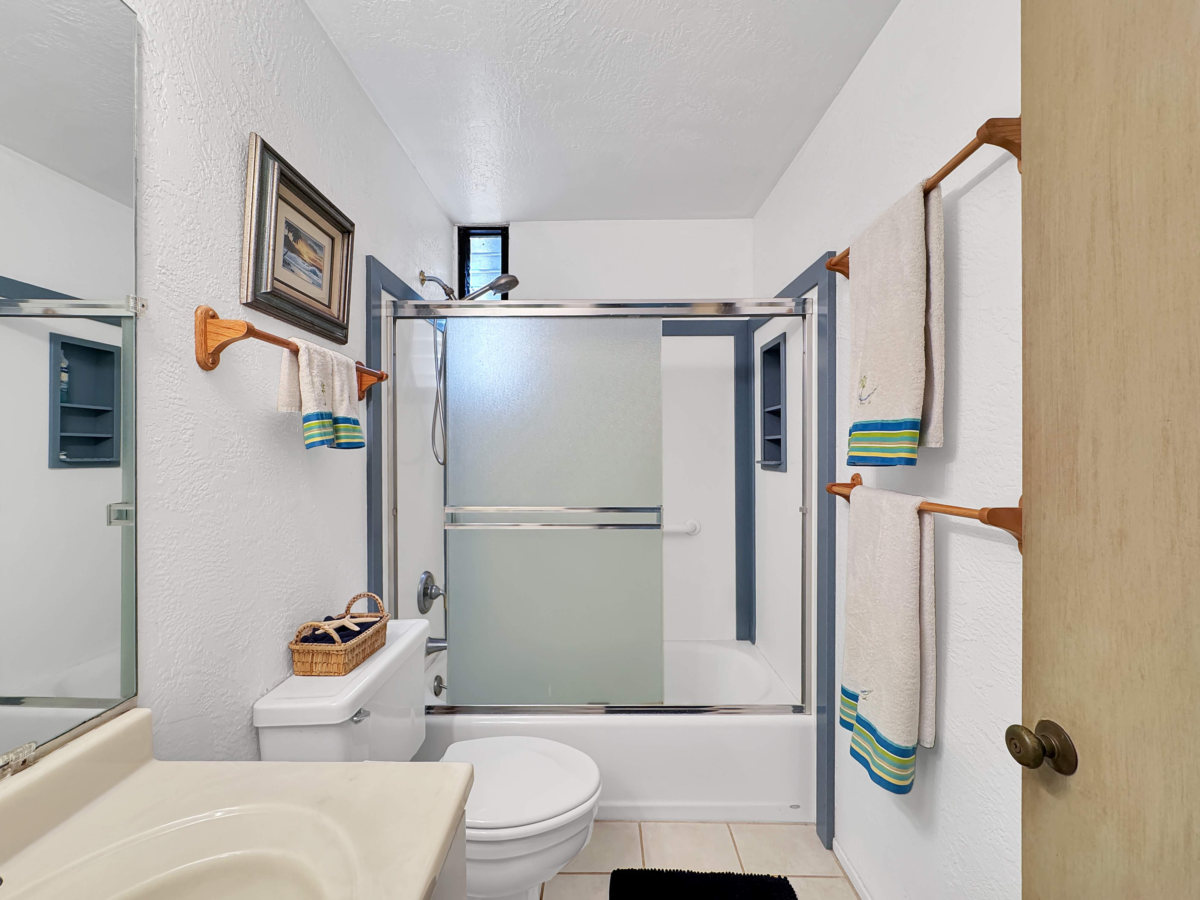 68-1767 Melia St C103 Property Photo 14