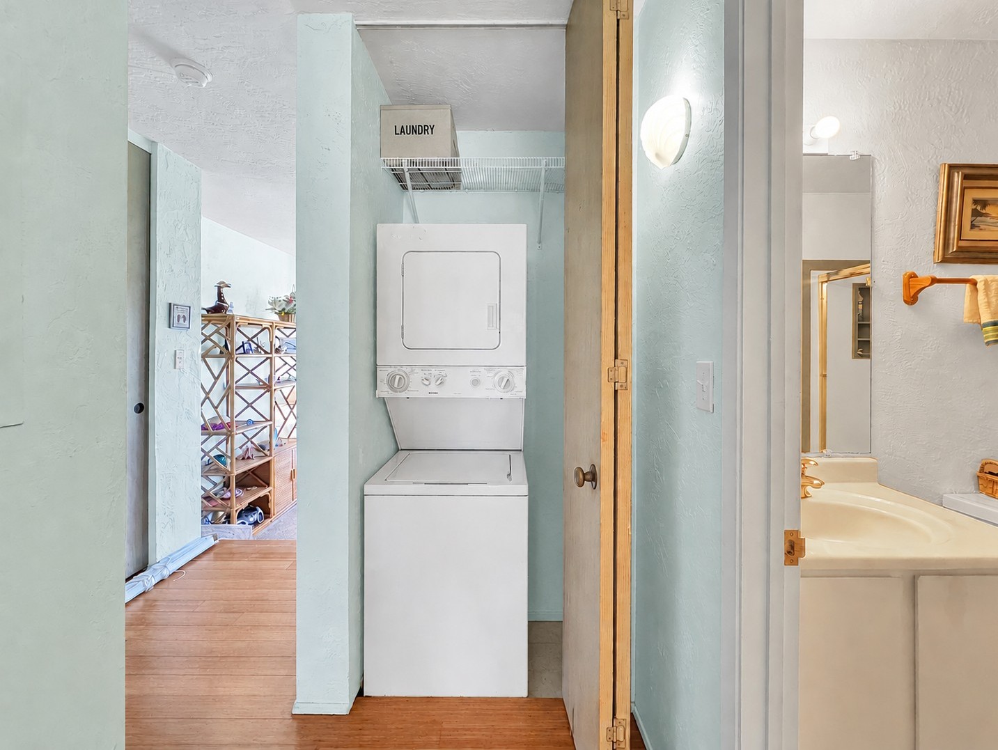68-1767 Melia St C103 Property Photo 18