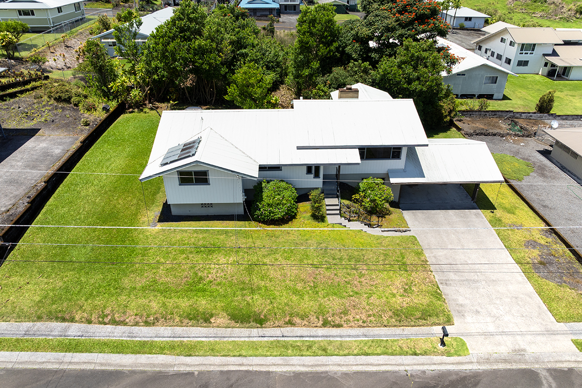 1556 Alu St Property Photo 1