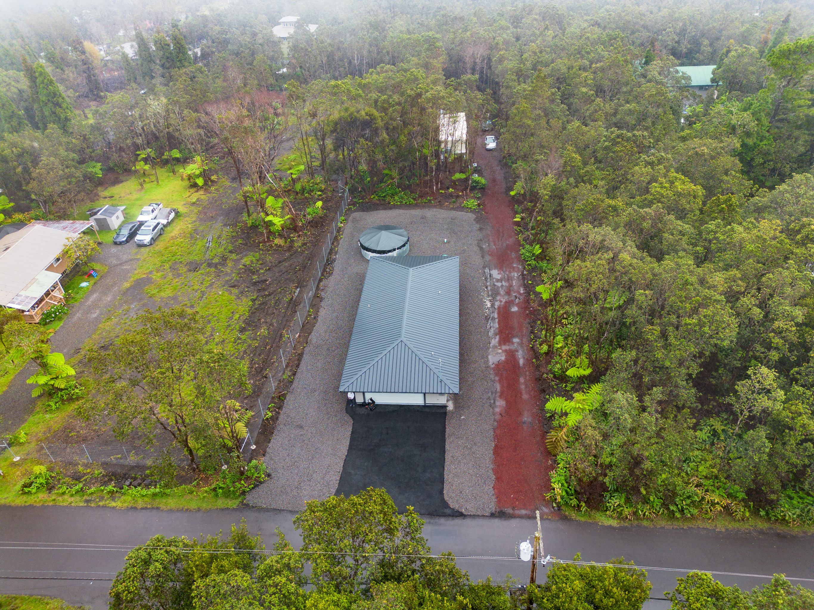 11-3962-a Liona St Property Photo 22