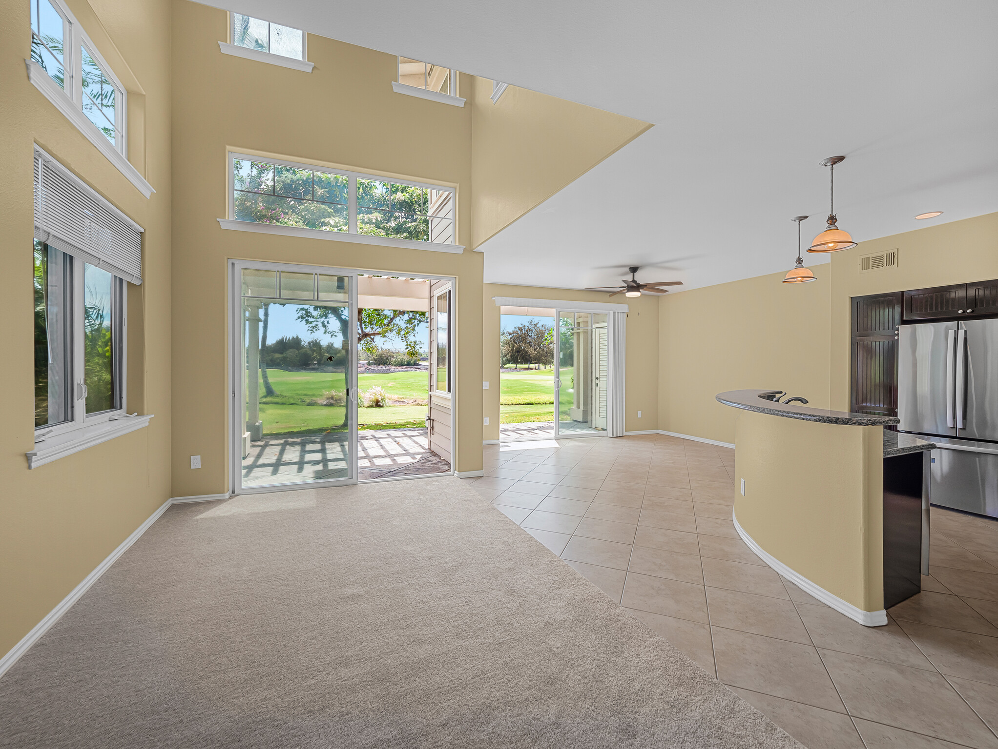 69-200 Pohakulana Pl B1 Property Photo 2