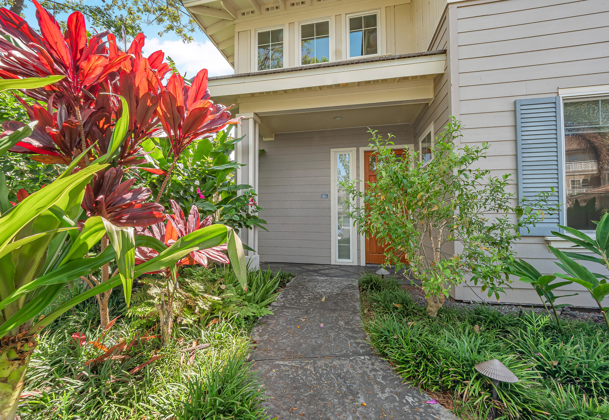 69-200 Pohakulana Pl B1 Property Photo 6