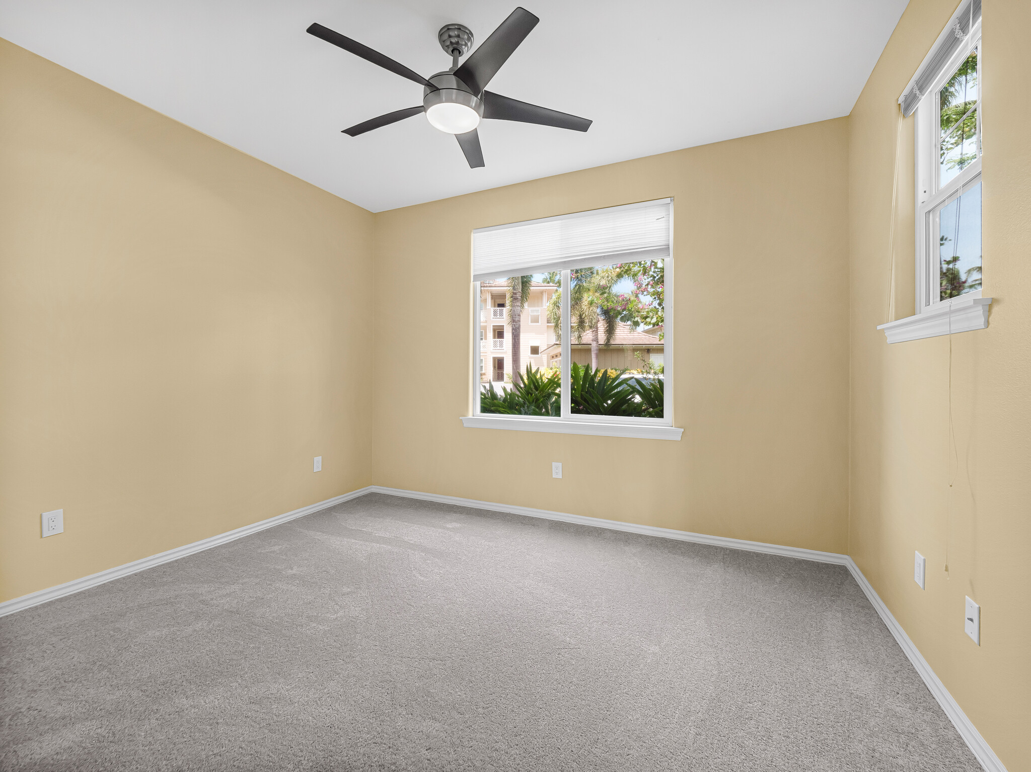 69-200 Pohakulana Pl B1 Property Photo 16