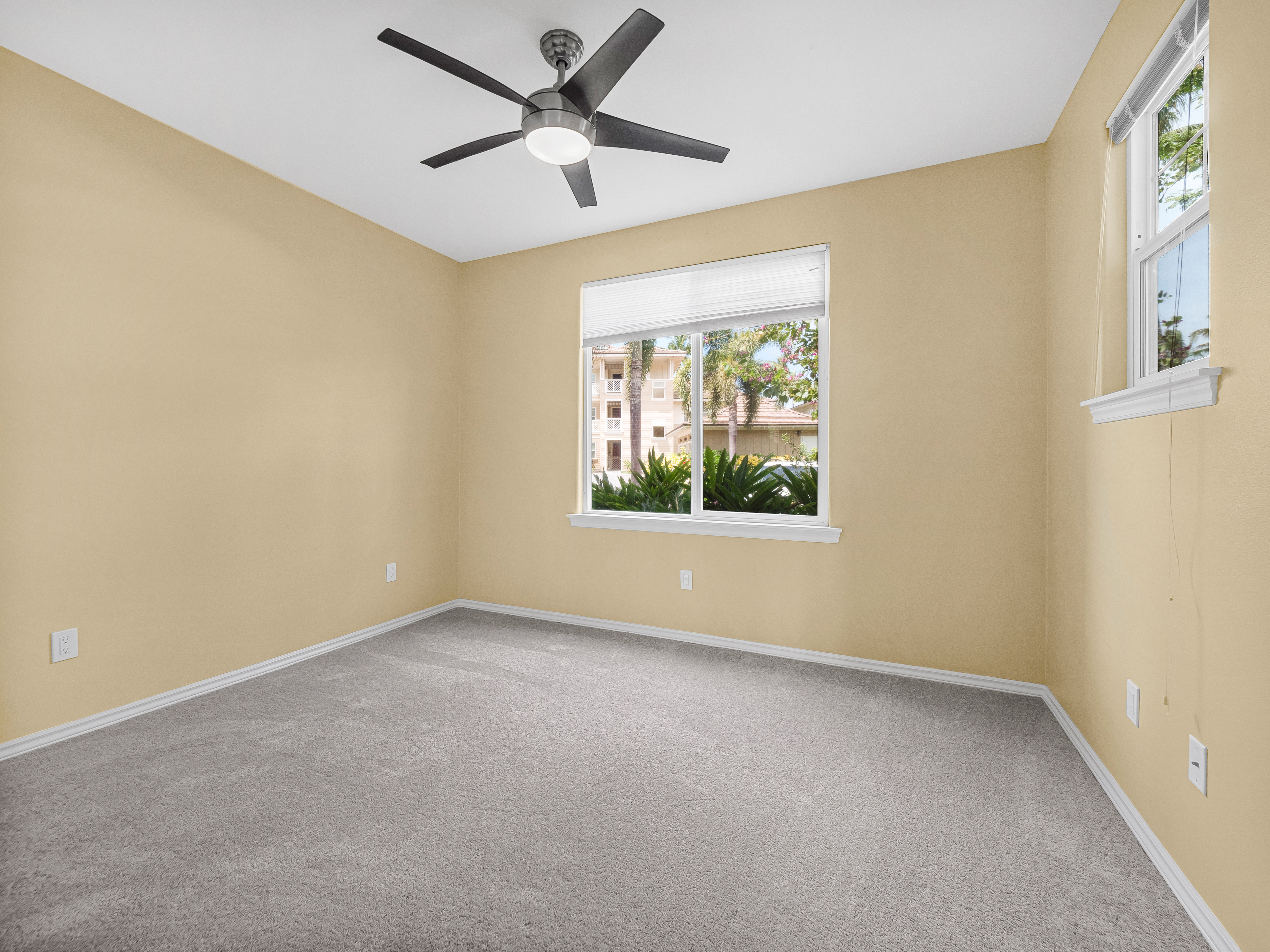 69-200 Pohakulana Pl B1 Property Photo 17