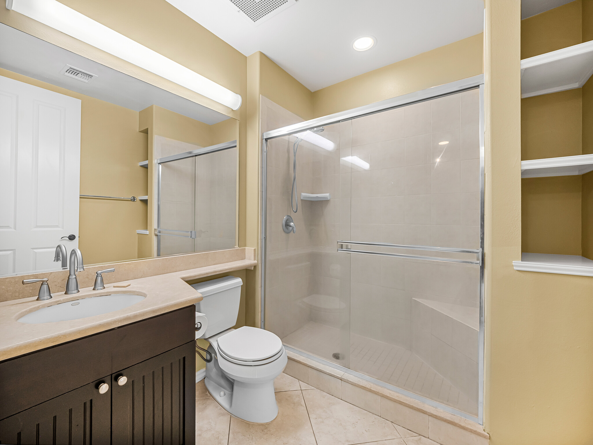 69-200 Pohakulana Pl B1 Property Photo 18
