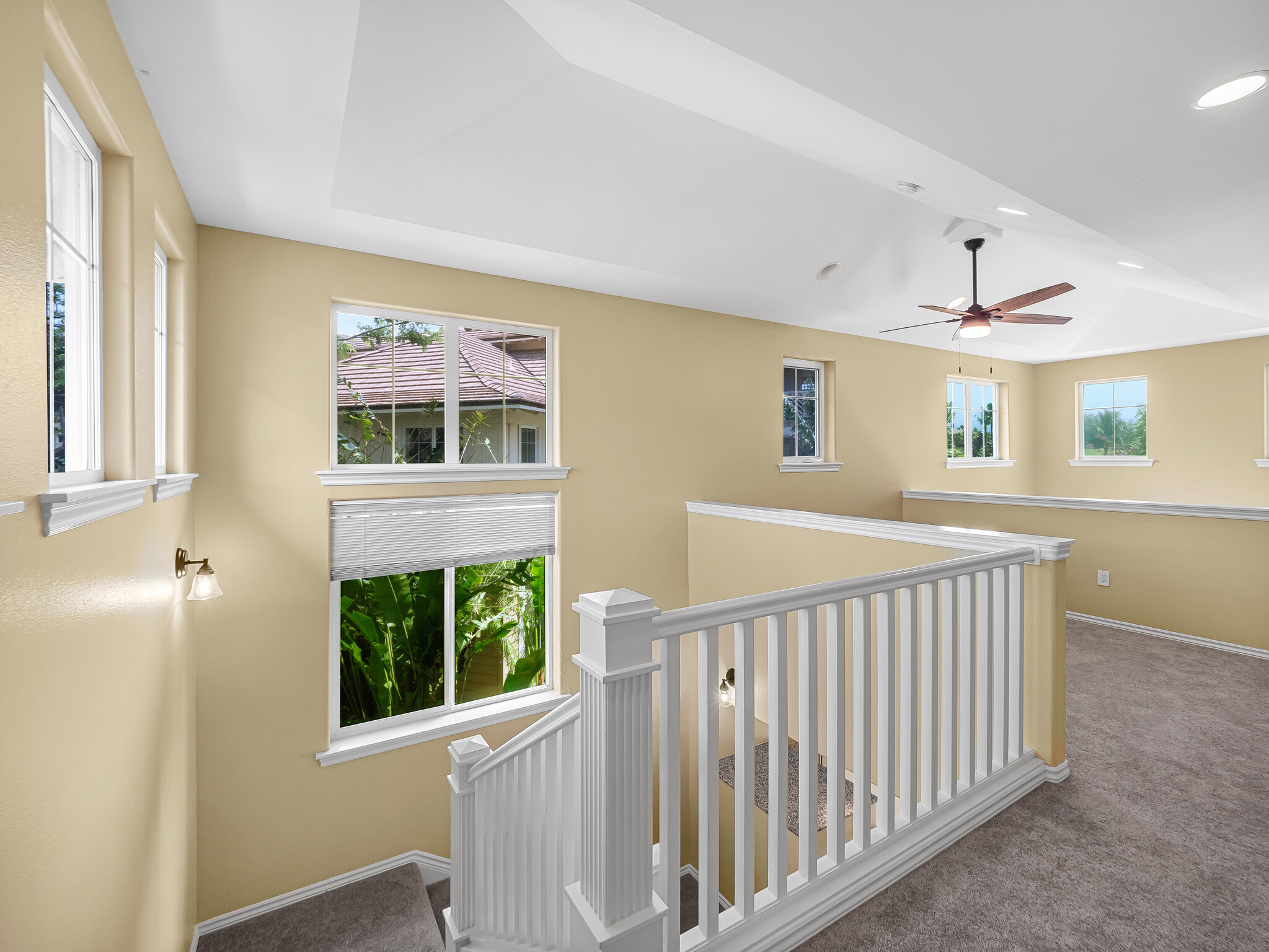 69-200 Pohakulana Pl B1 Property Photo 19