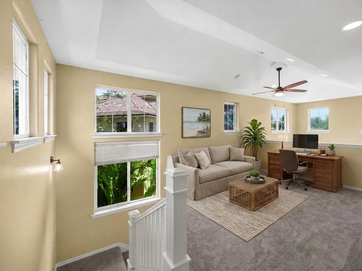 69-200 Pohakulana Pl B1 Property Photo 20