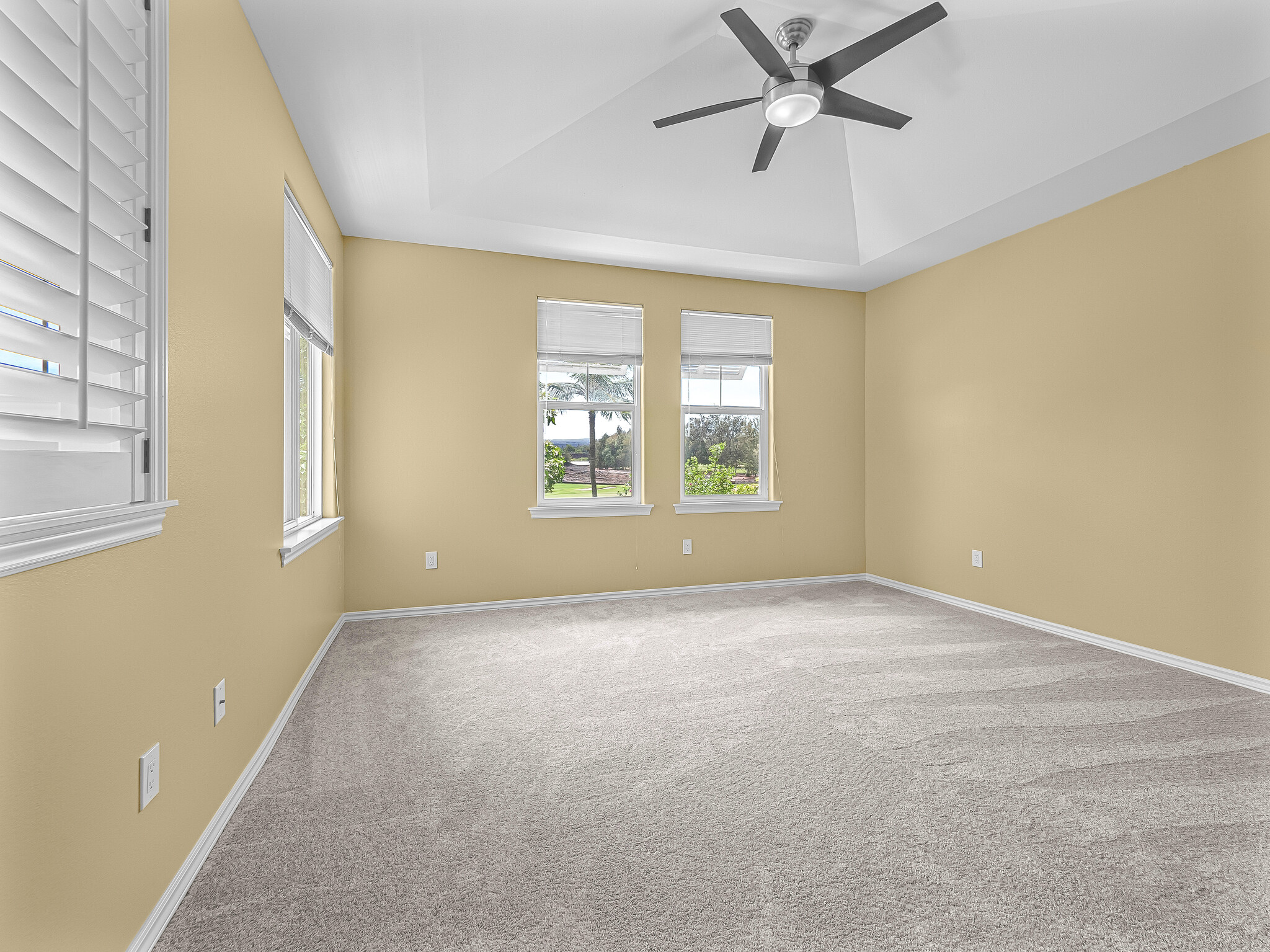 69-200 Pohakulana Pl B1 Property Photo 21