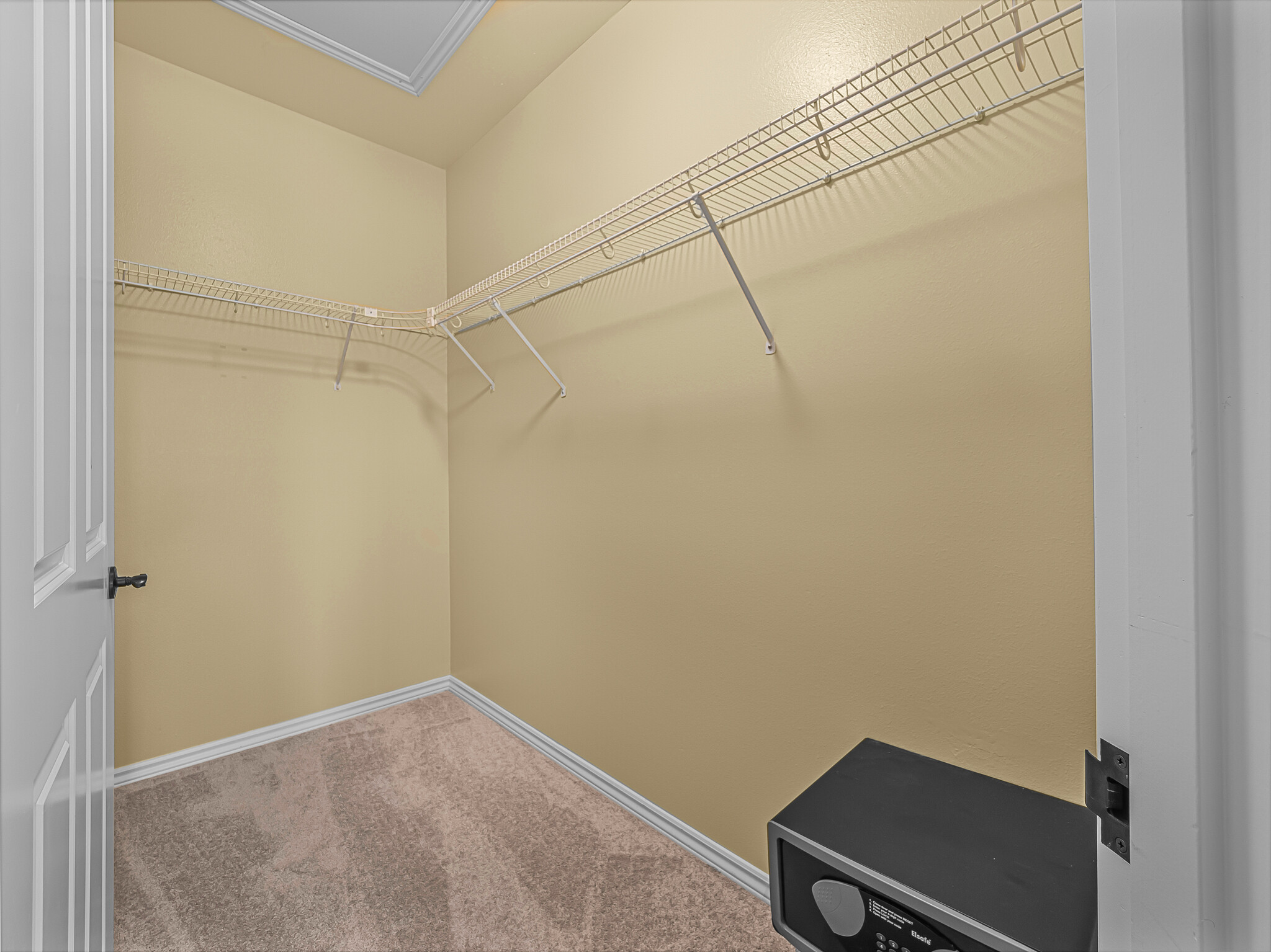 69-200 Pohakulana Pl B1 Property Photo 24