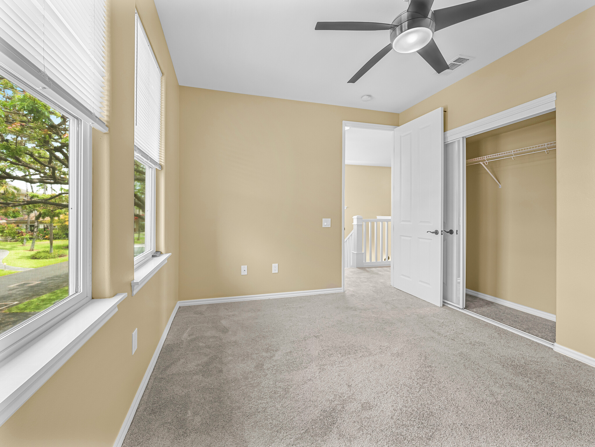69-200 Pohakulana Pl B1 Property Photo 25