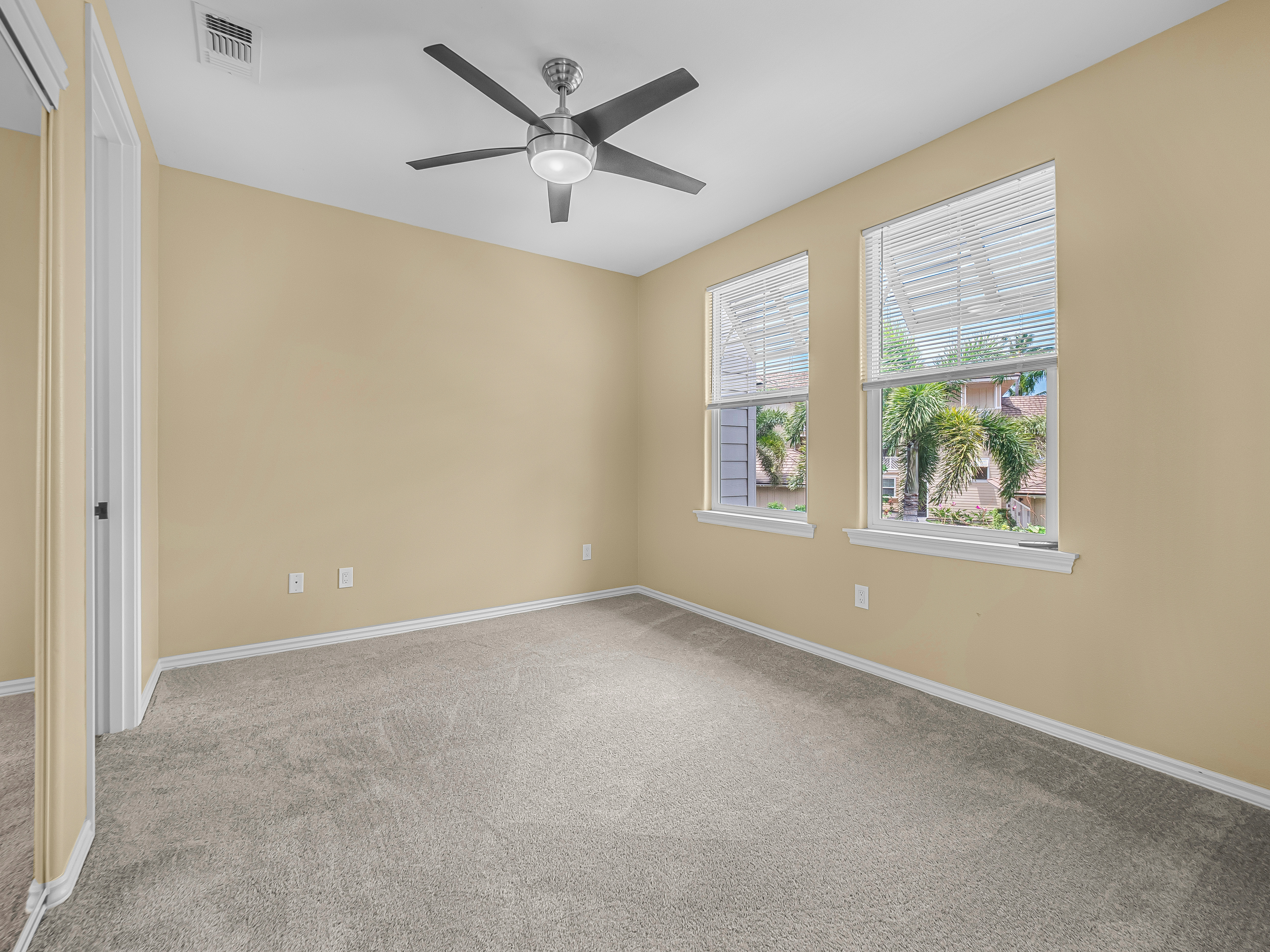 69-200 Pohakulana Pl B1 Property Photo 25