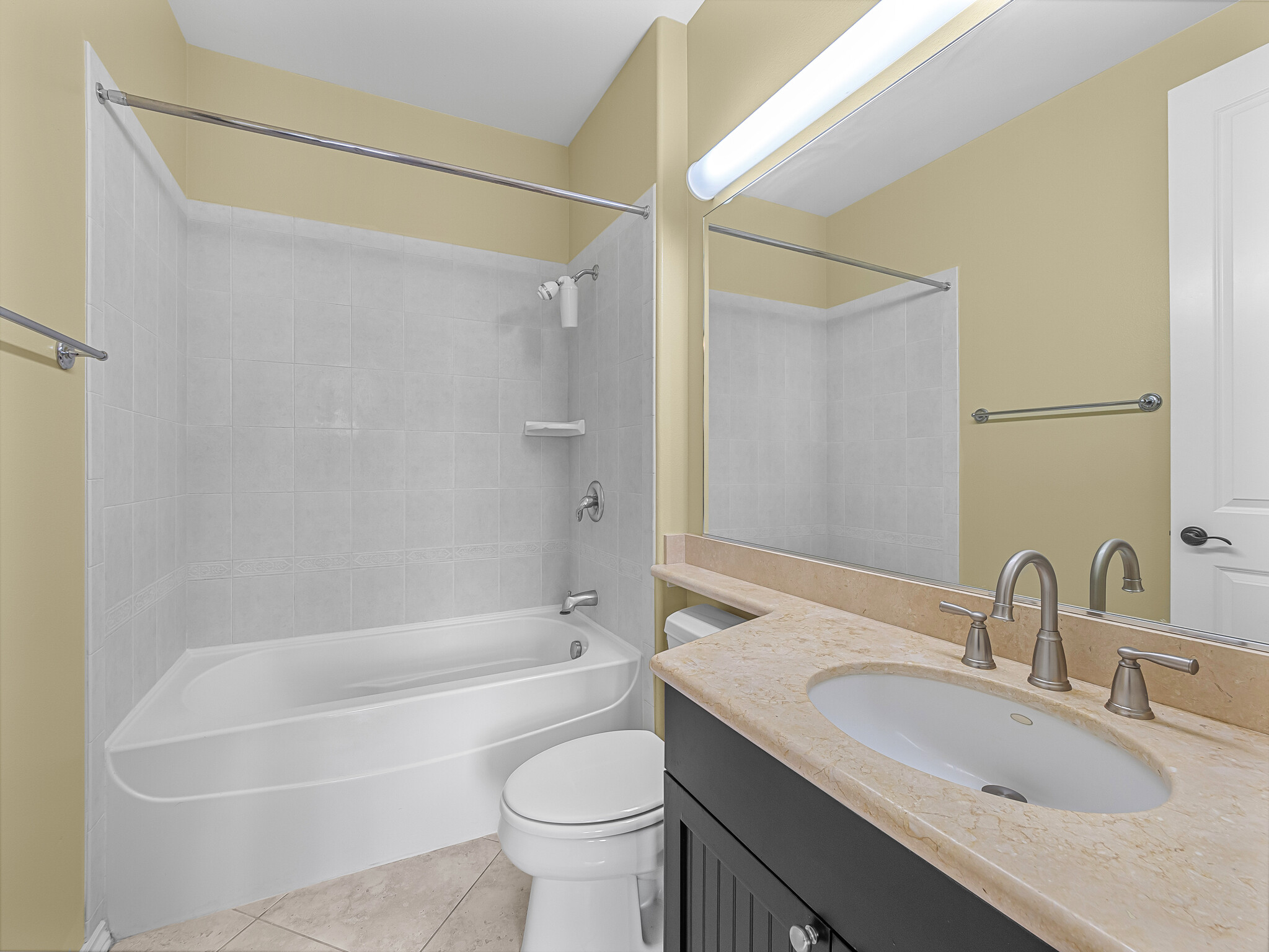 69-200 Pohakulana Pl B1 Property Photo 26