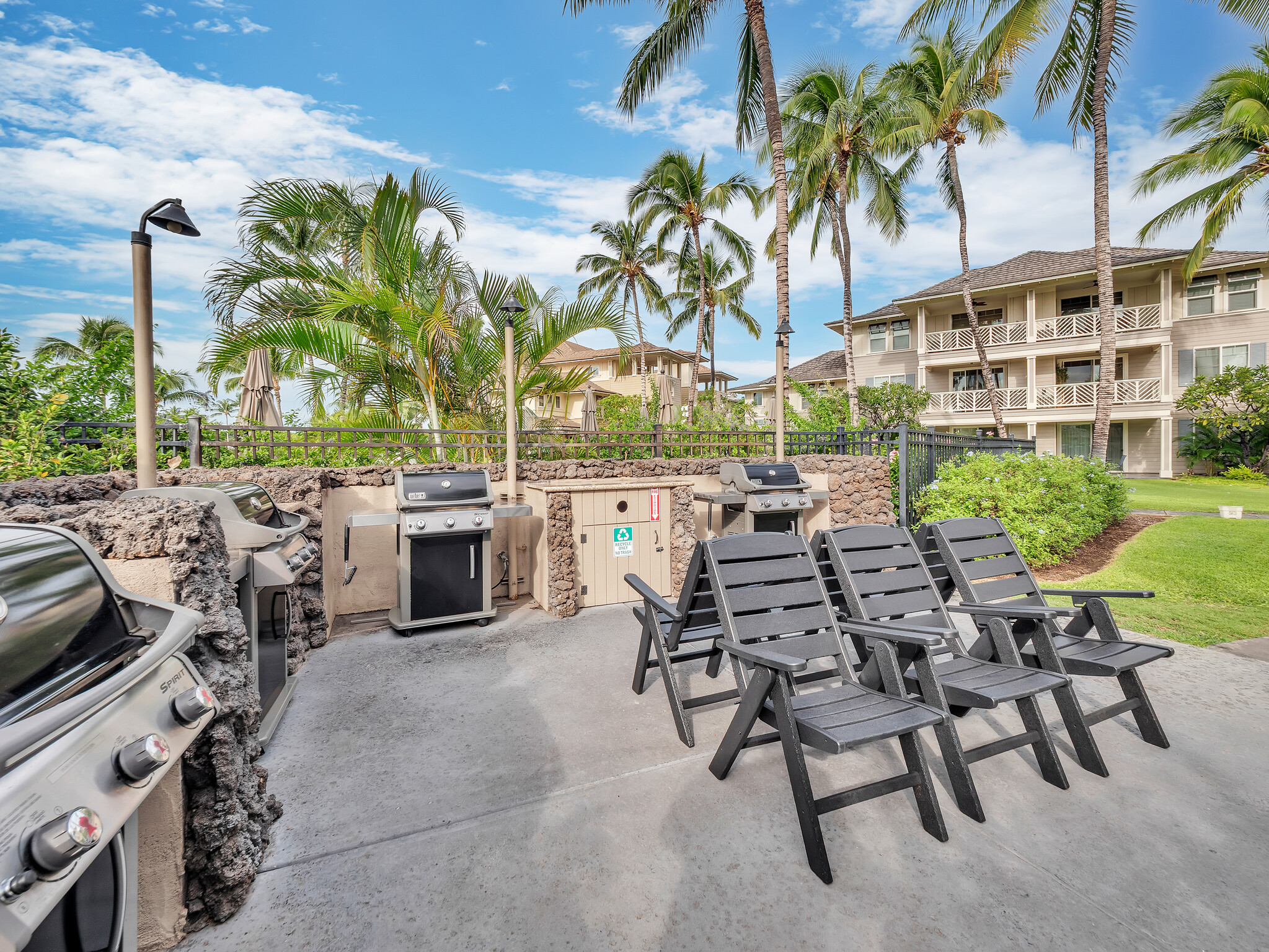 69-200 Pohakulana Pl B1 Property Photo 28
