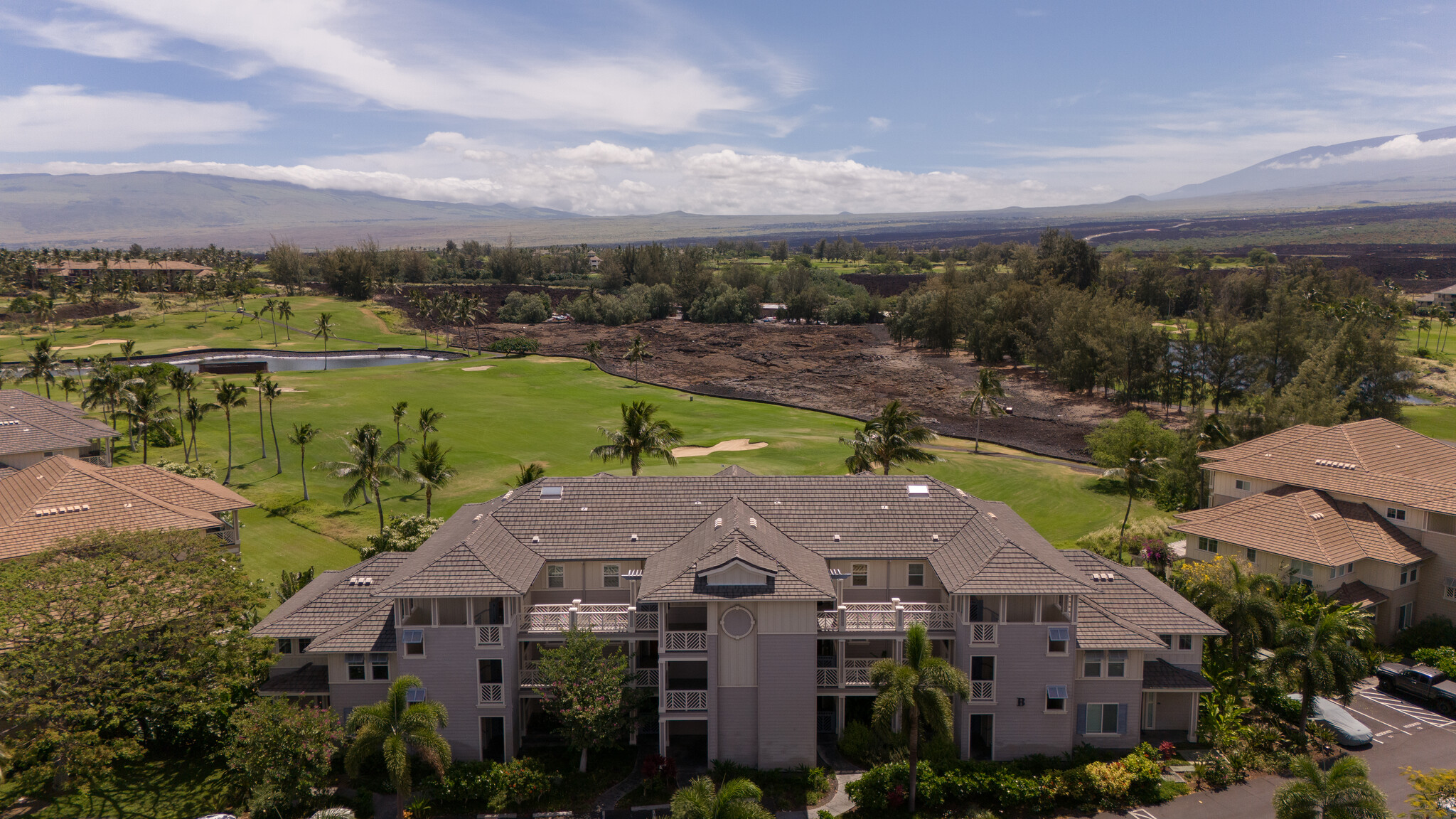 69-200 Pohakulana Pl B1 Property Photo 29