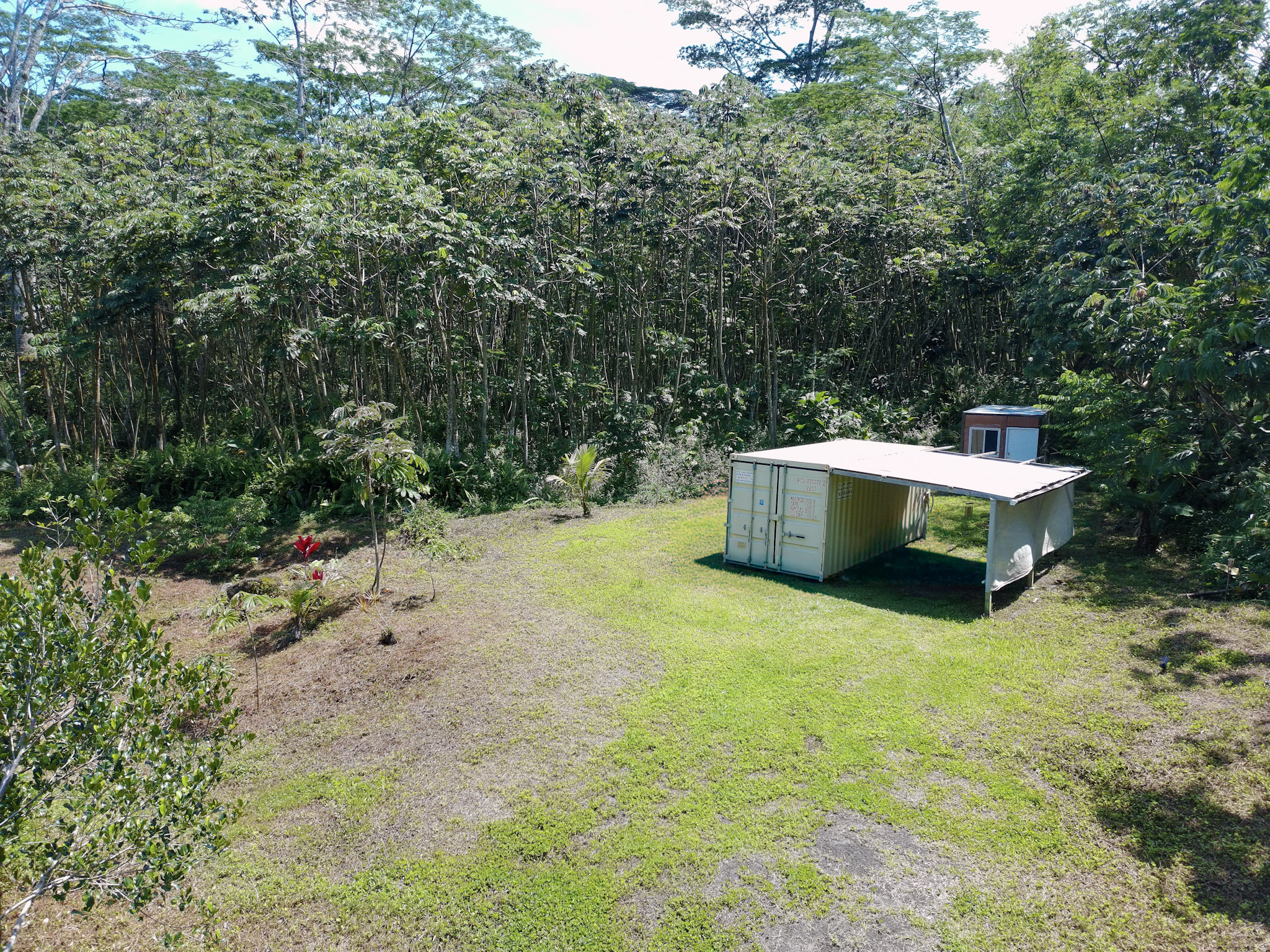 14-3332 Lehua Rd Property Photo 1