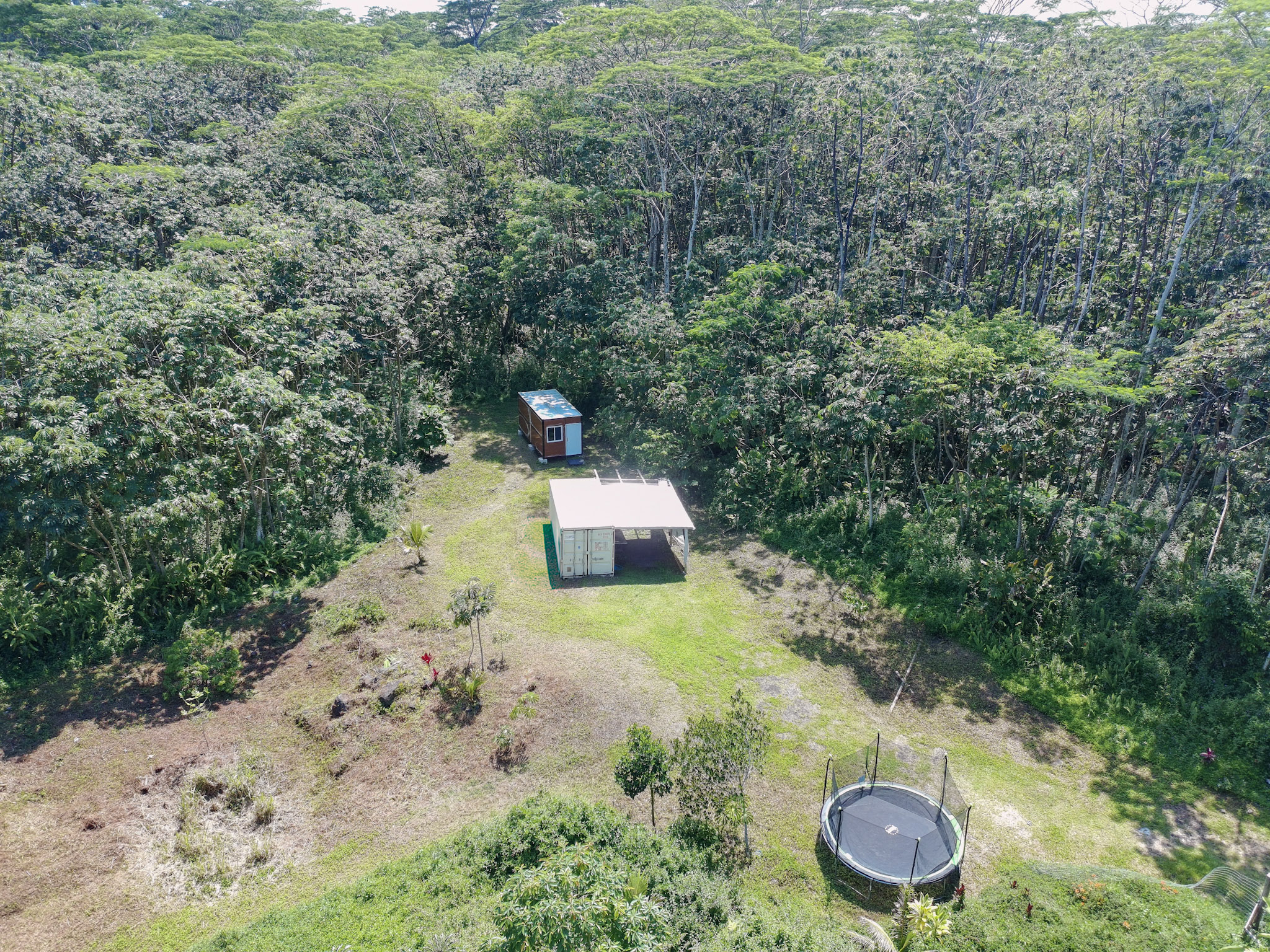 14-3332 Lehua Rd Property Photo 2