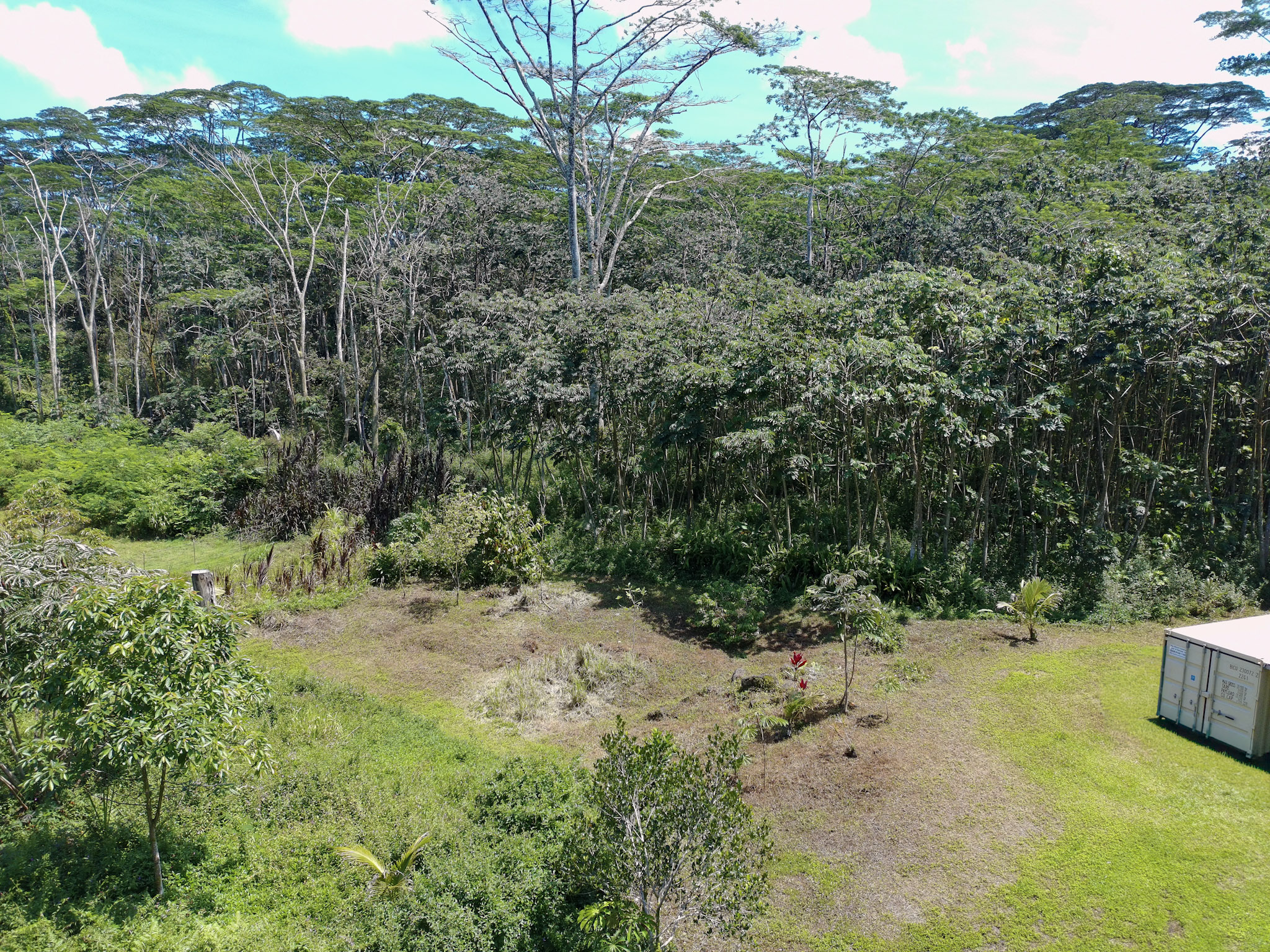 14-3332 Lehua Rd Property Photo 3