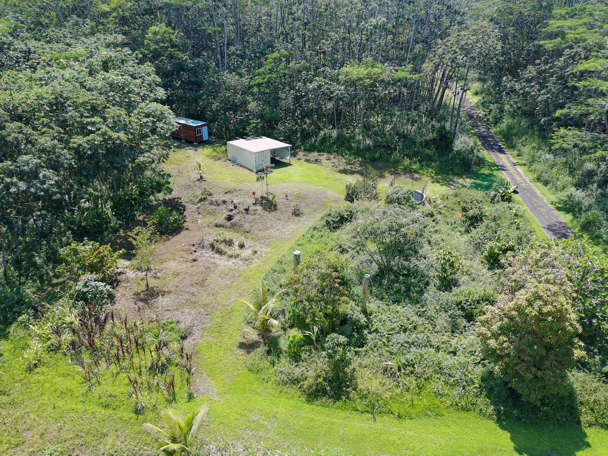 14-3332 Lehua Rd Property Photo 4