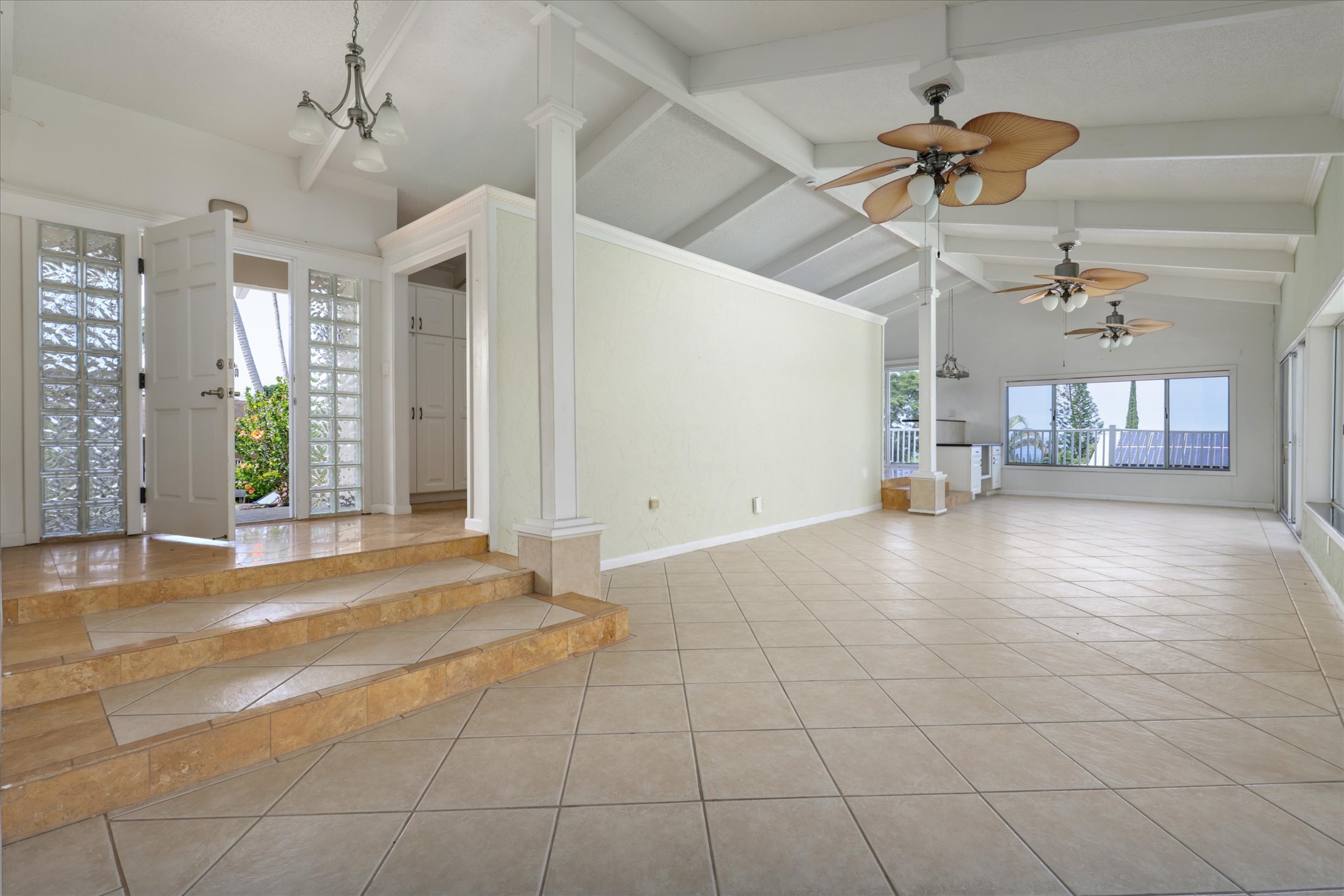 75-329 Aloha Kona Dr Property Photo 2