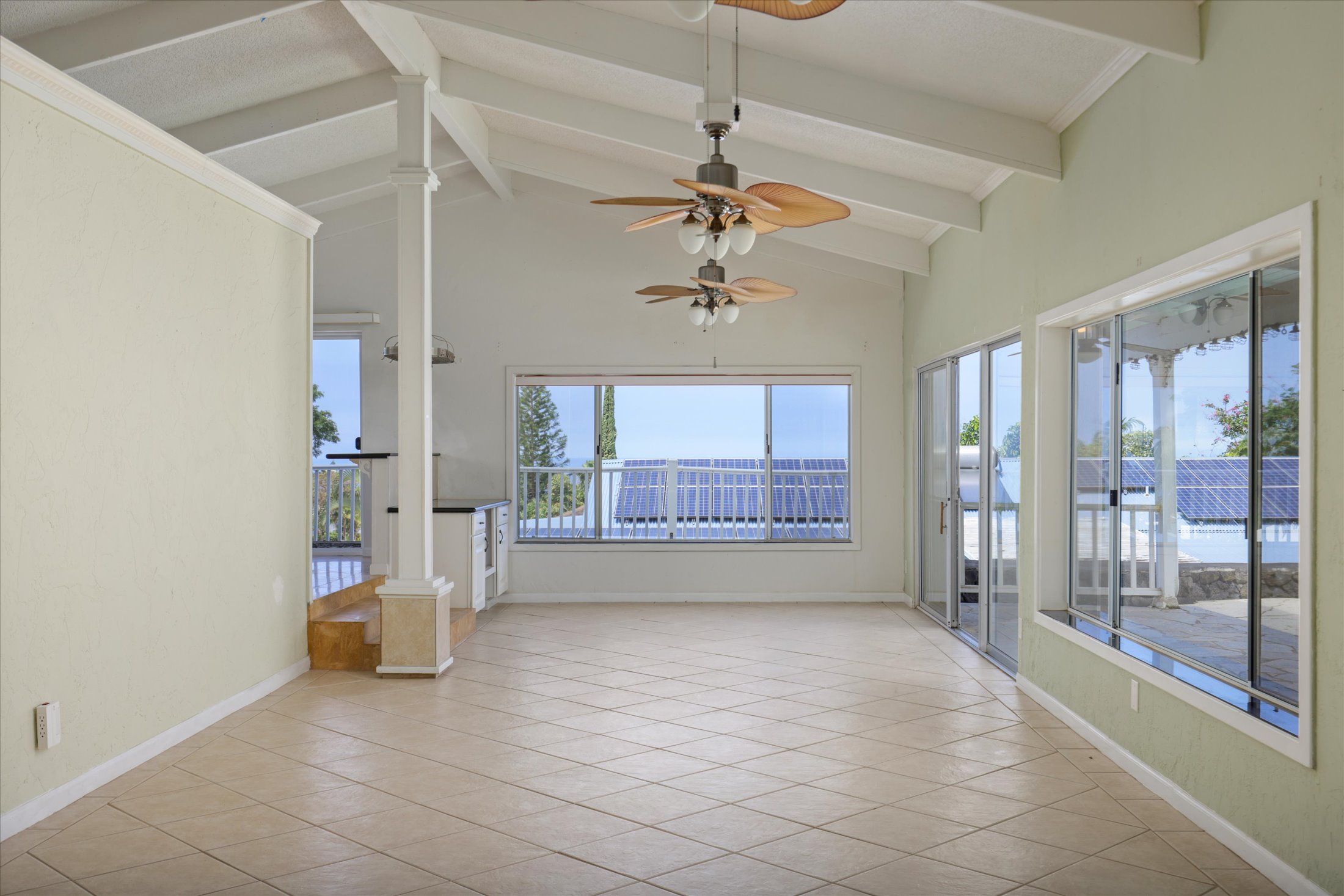 75-329 Aloha Kona Dr Property Photo 3