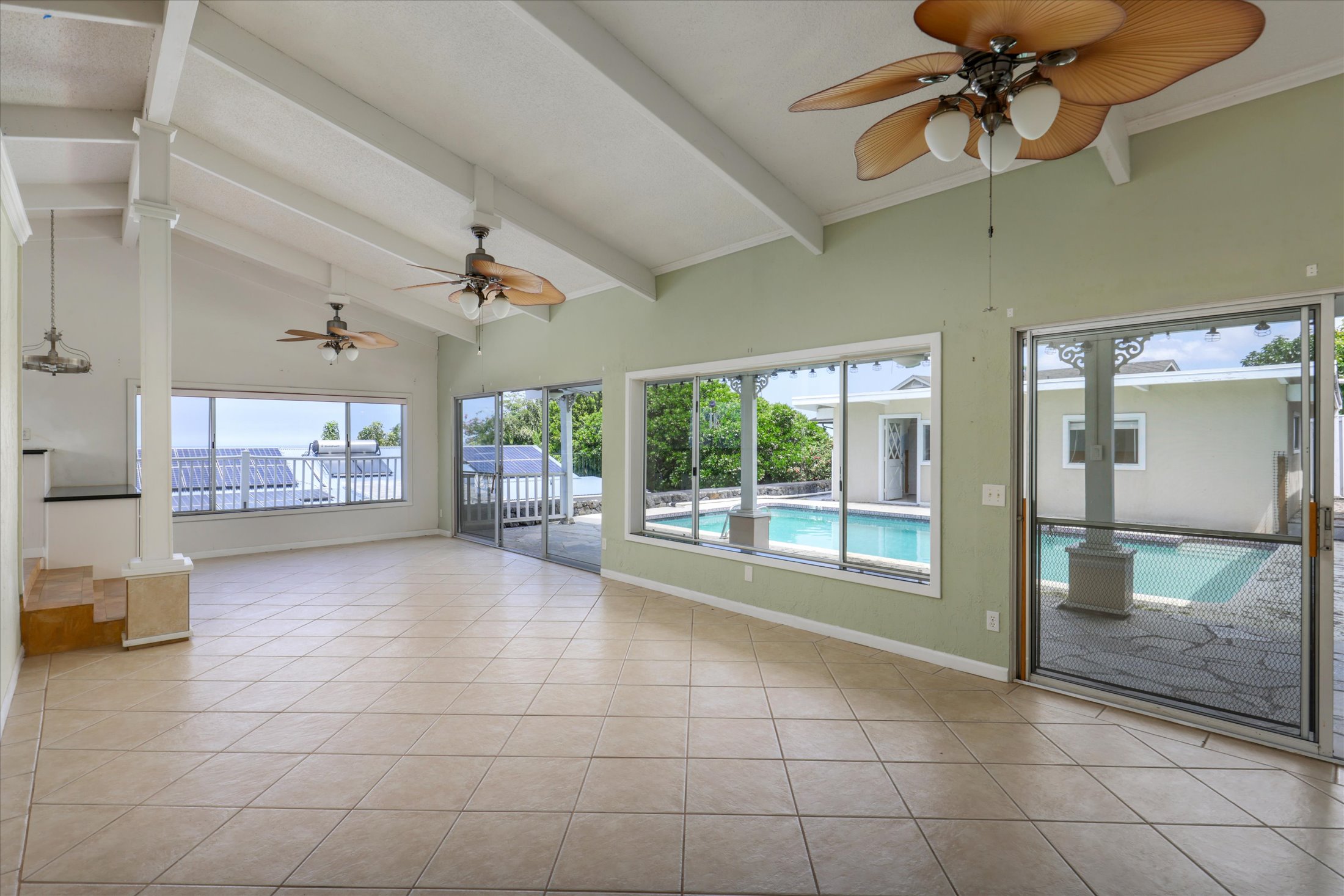 75-329 Aloha Kona Dr Property Photo 4