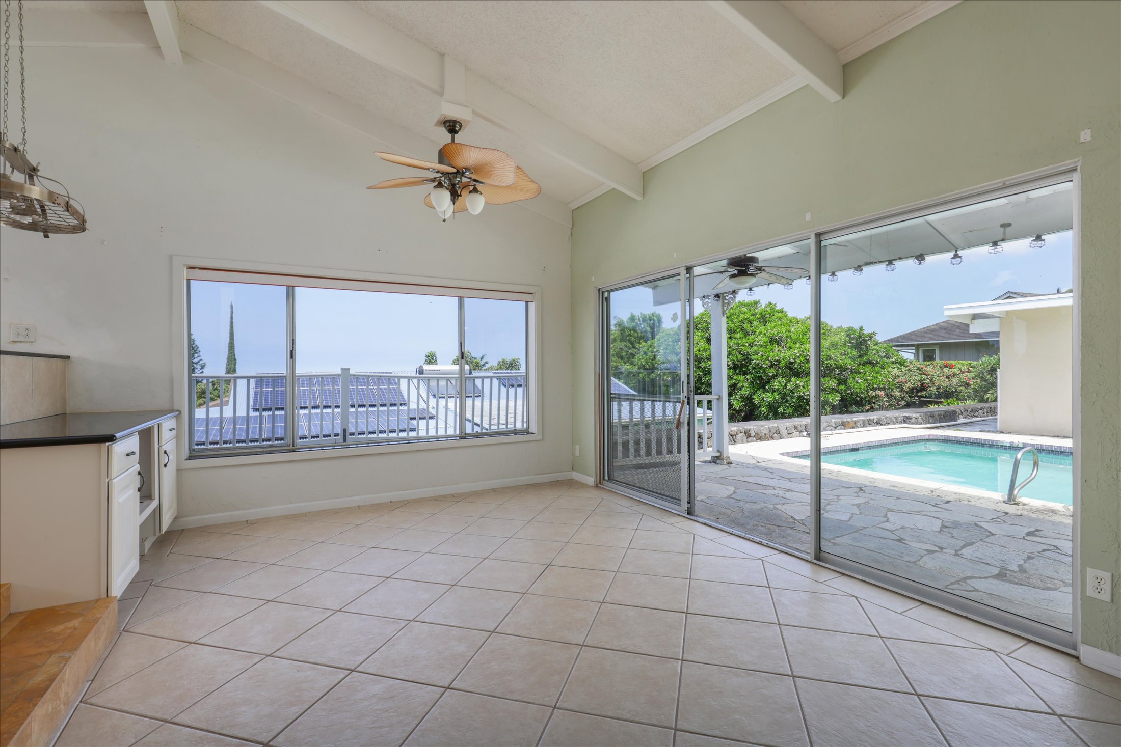 75-329 Aloha Kona Dr Property Photo 5