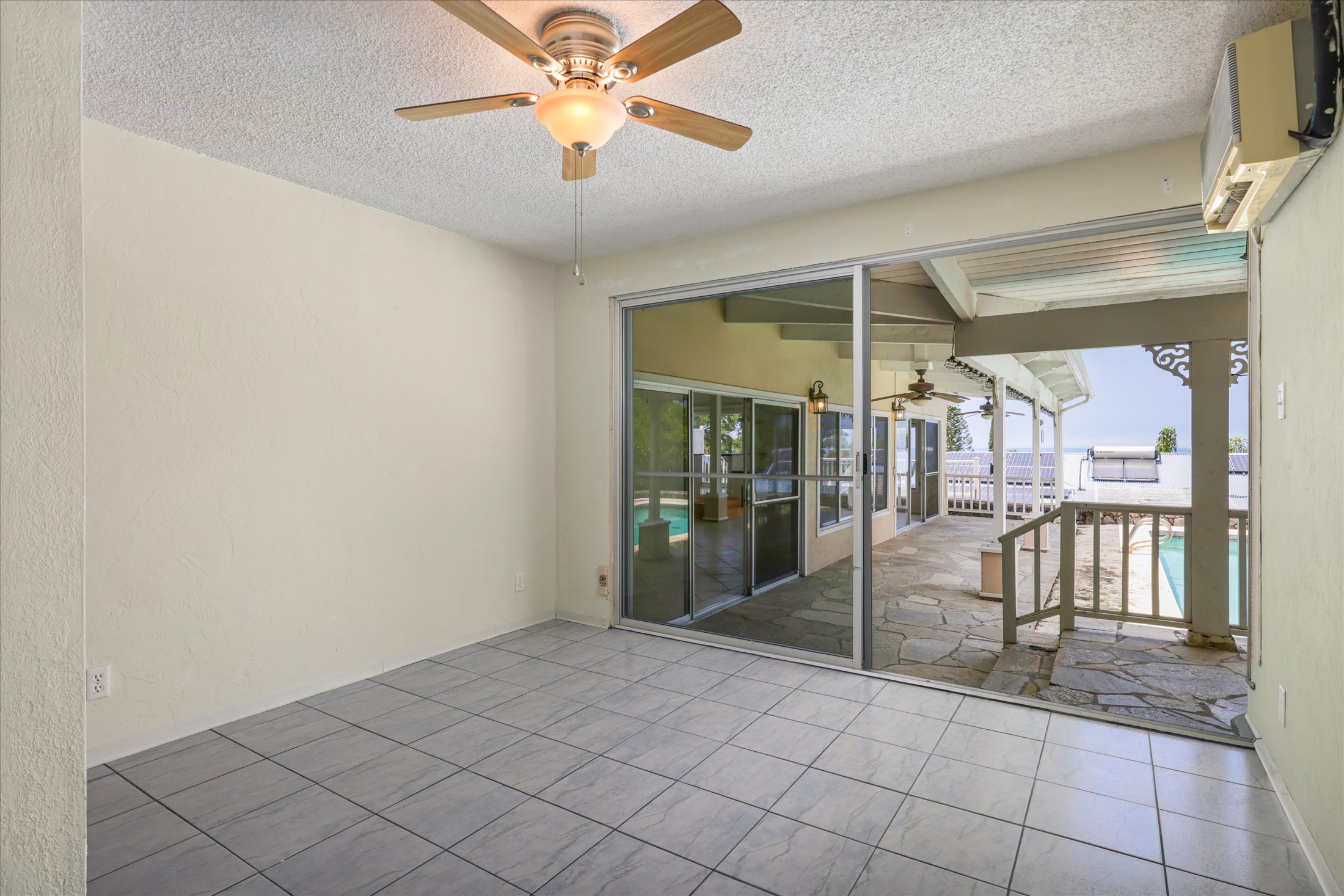 75-329 Aloha Kona Dr Property Photo 10