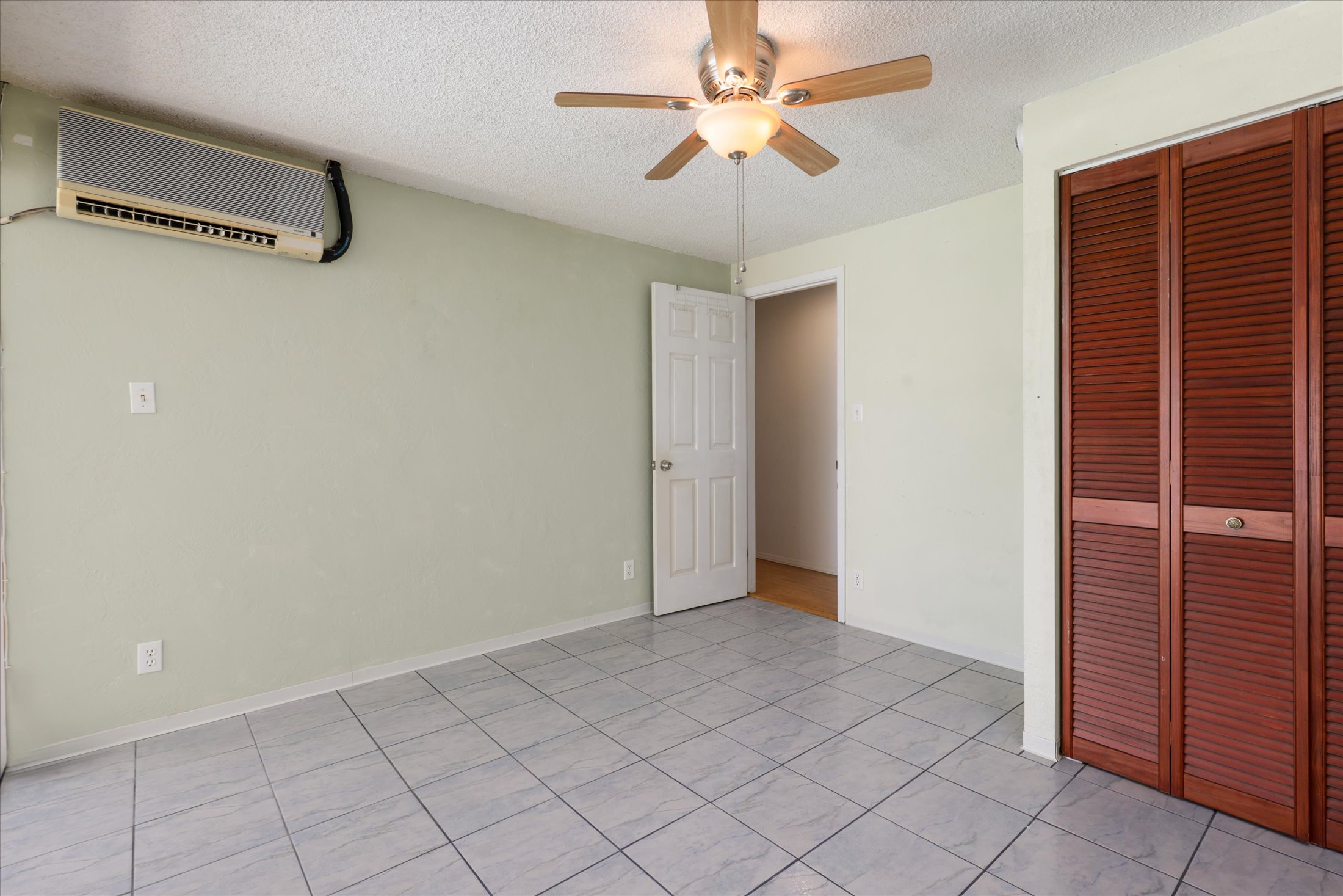 75-329 Aloha Kona Dr Property Photo 11