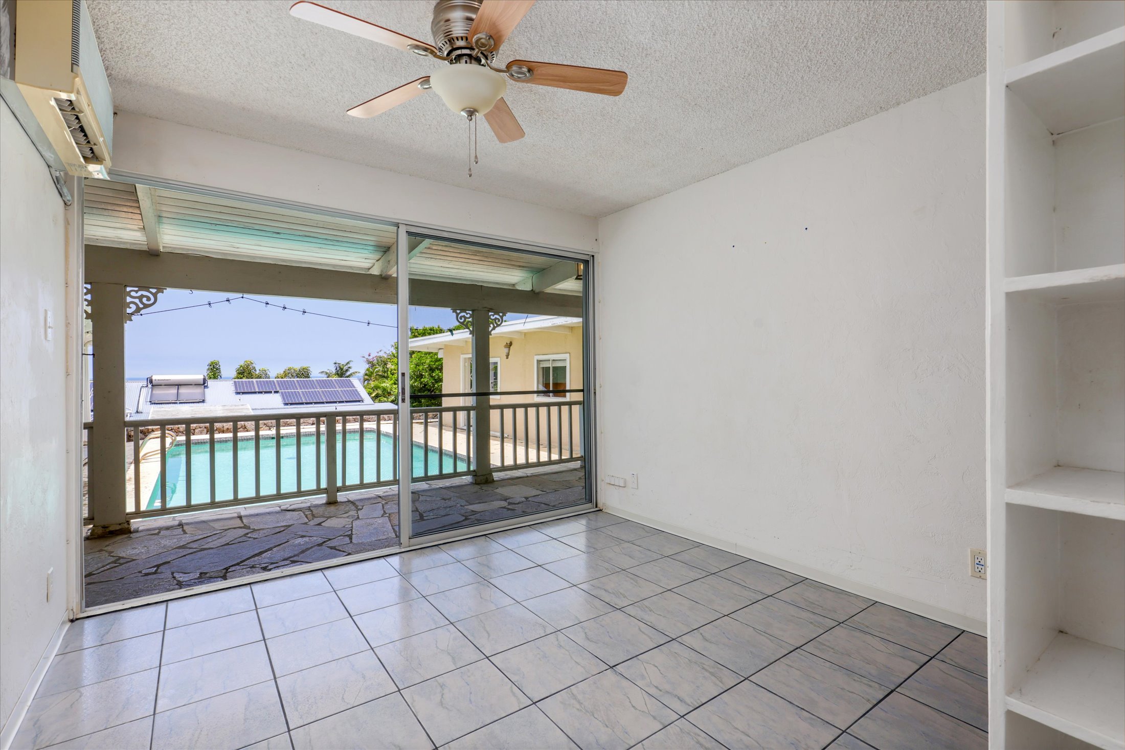 75-329 Aloha Kona Dr Property Photo 12